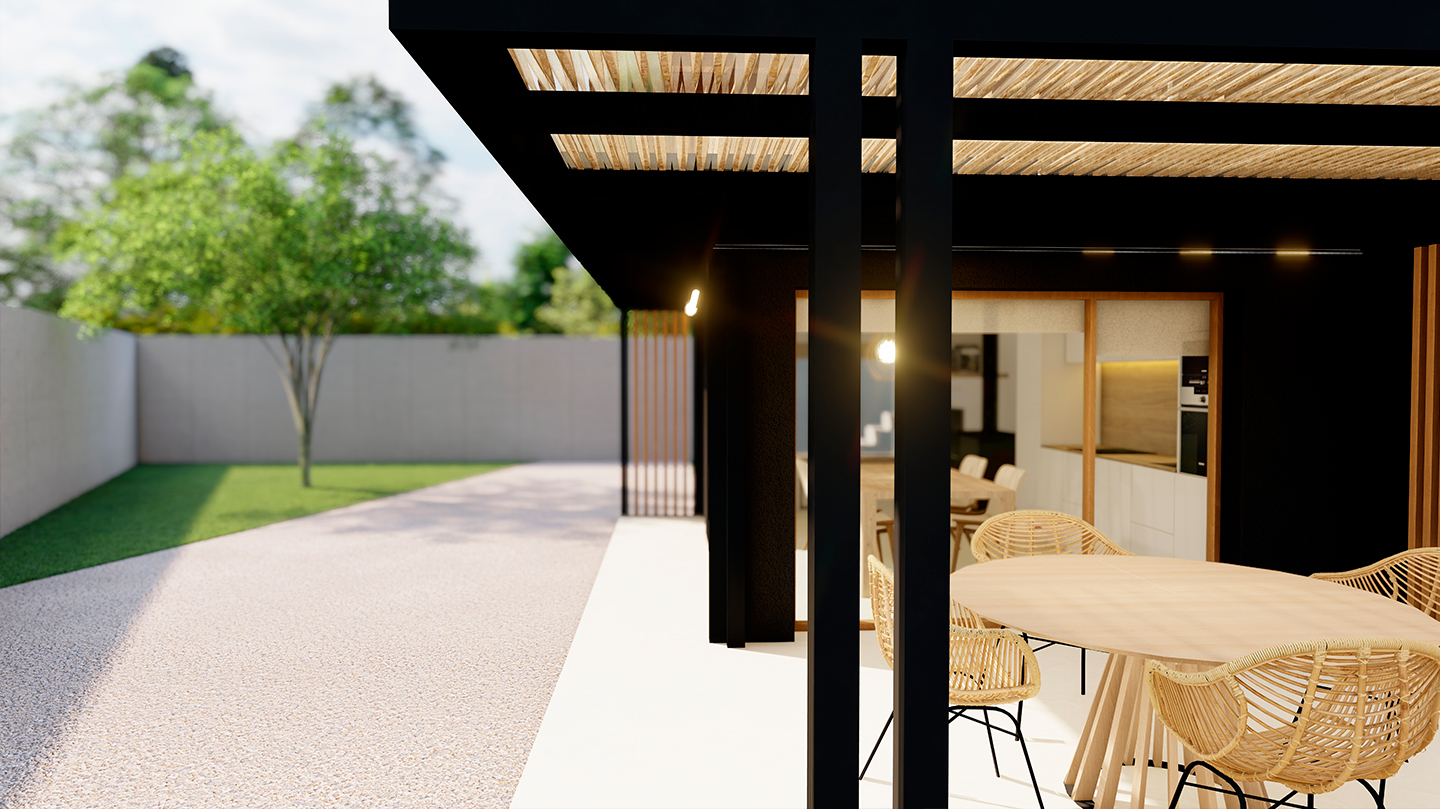 2-Casa_05
