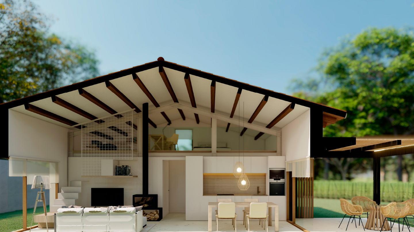 4-Casa_05