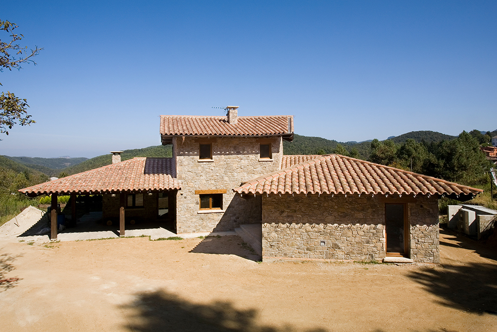 Casa_Venda_Viladrau_000001_04