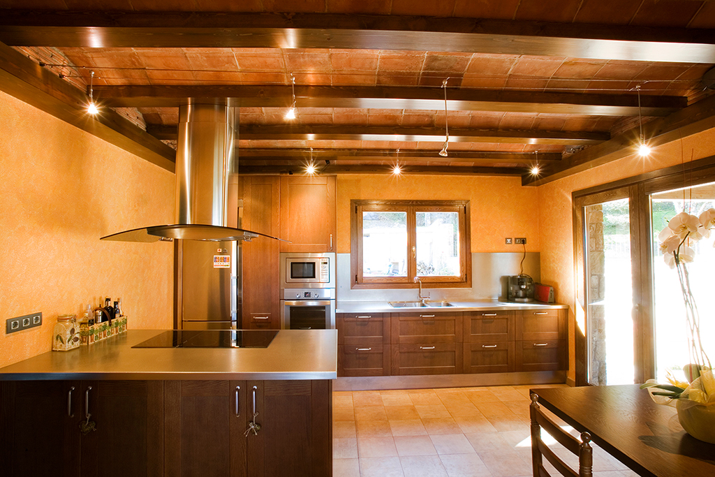 Casa_Venda_Viladrau_000001_05