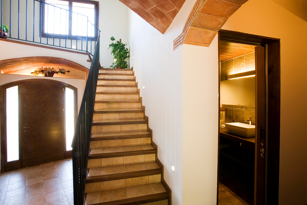 Casa_Venda_Viladrau_000001_13