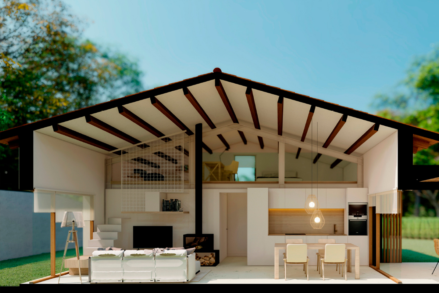 Casa_Venda_Viladrau_000010_05