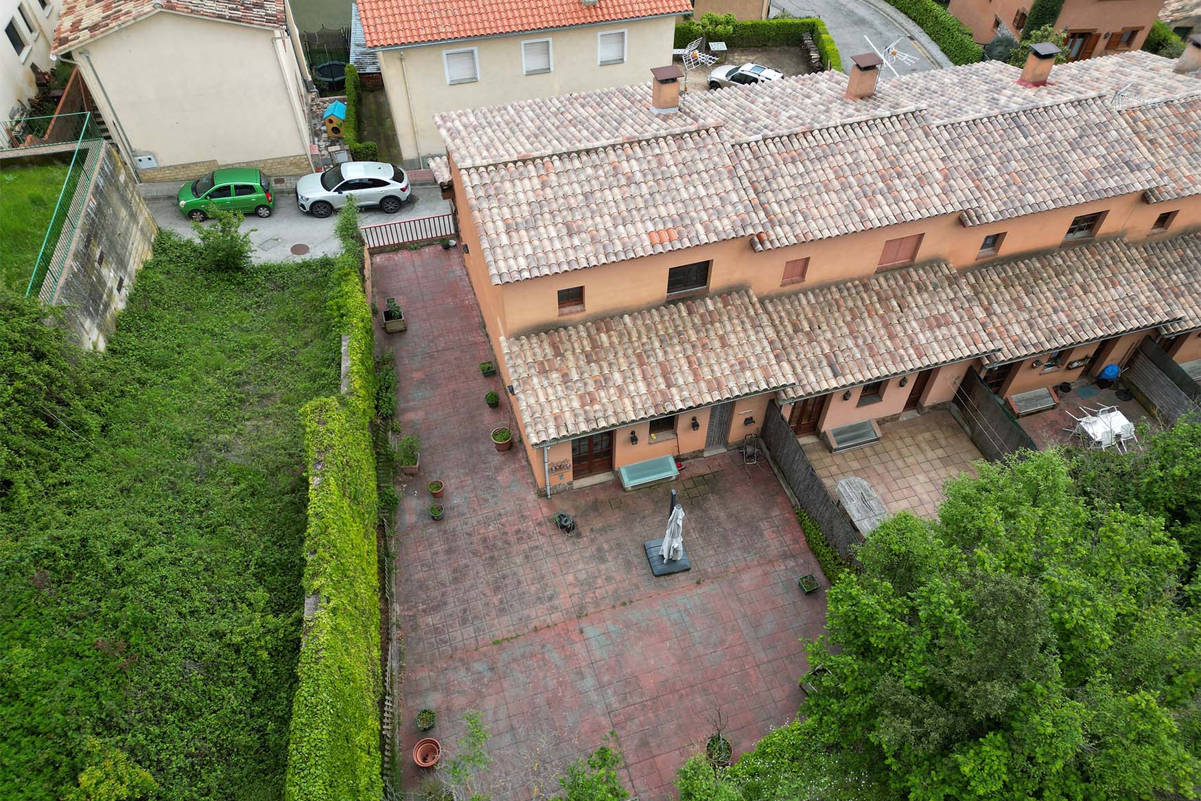 Immo-marcvigas-000073_0013_DJI_0089