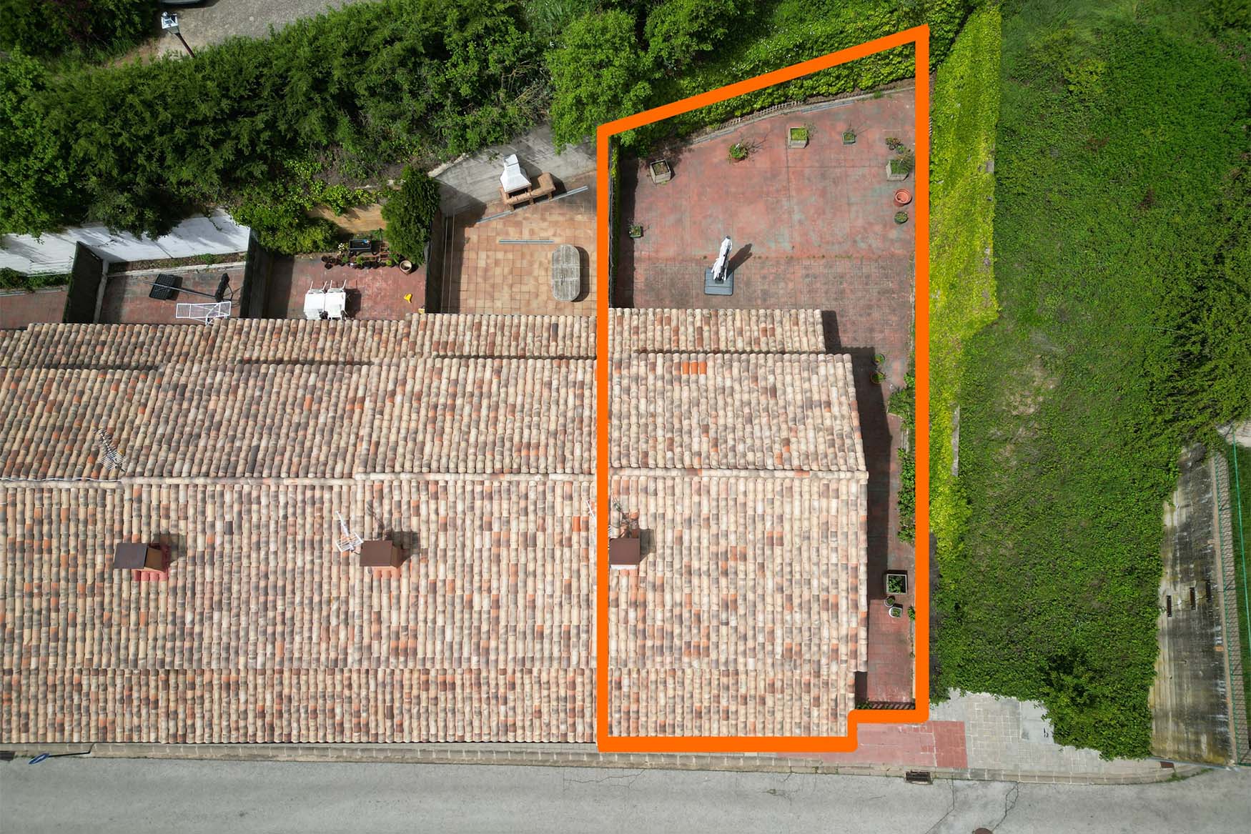 Immo-marcvigas-000073_0014_DJI_0084