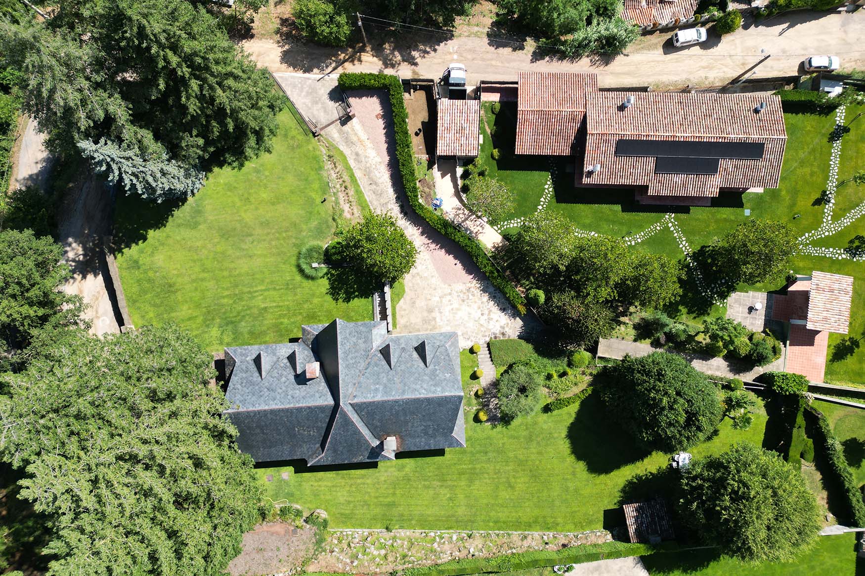 Immo-marcvigas-000079_0022_DJI_0177