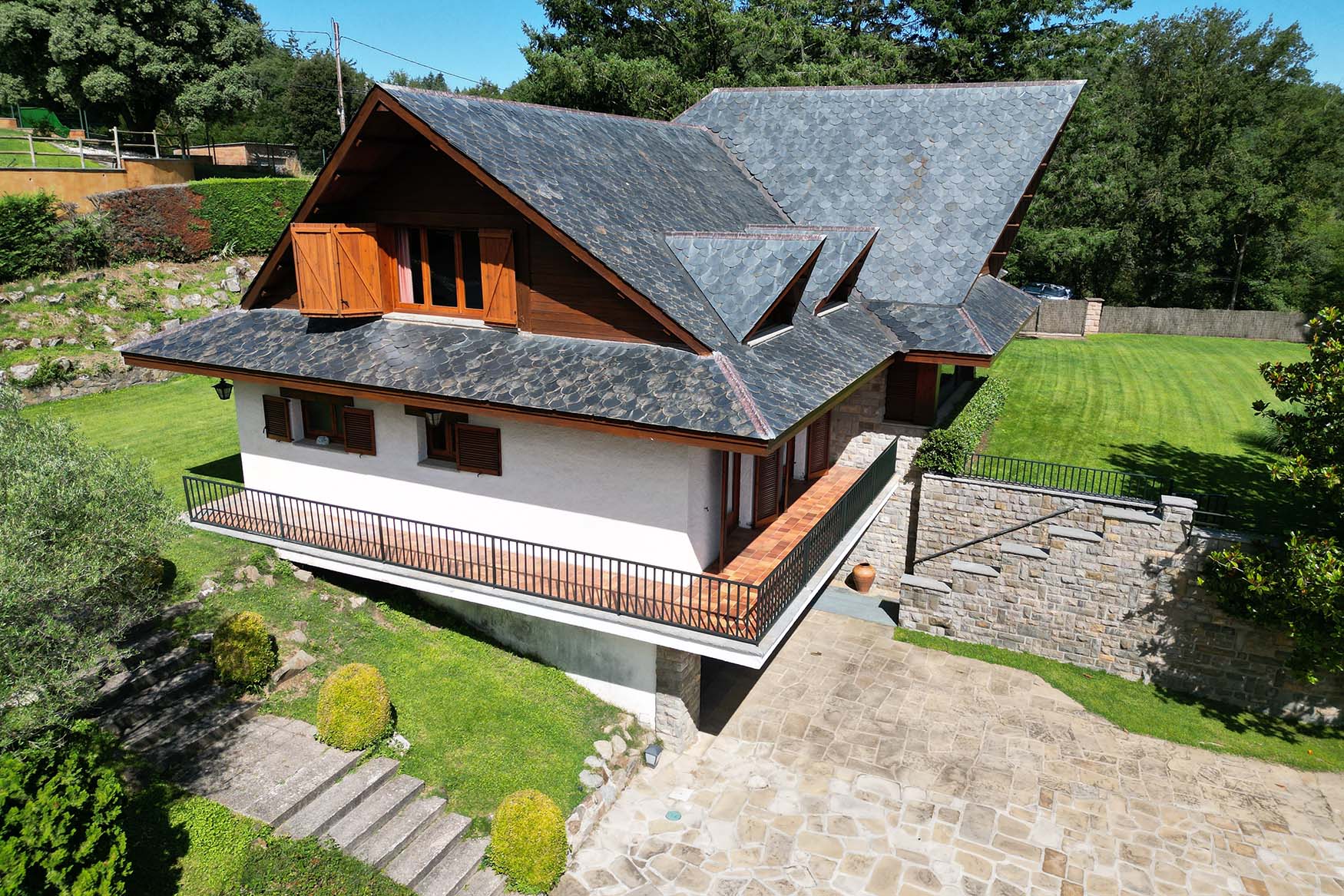 Immo-marcvigas-000079_0024_DJI_0175