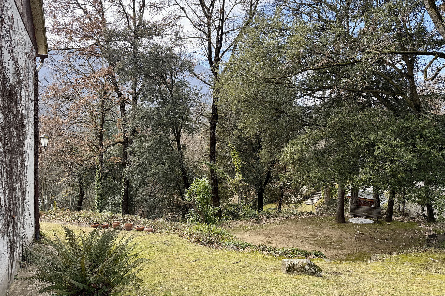 Immo-marcvigas-000082_0000_IMG_0878