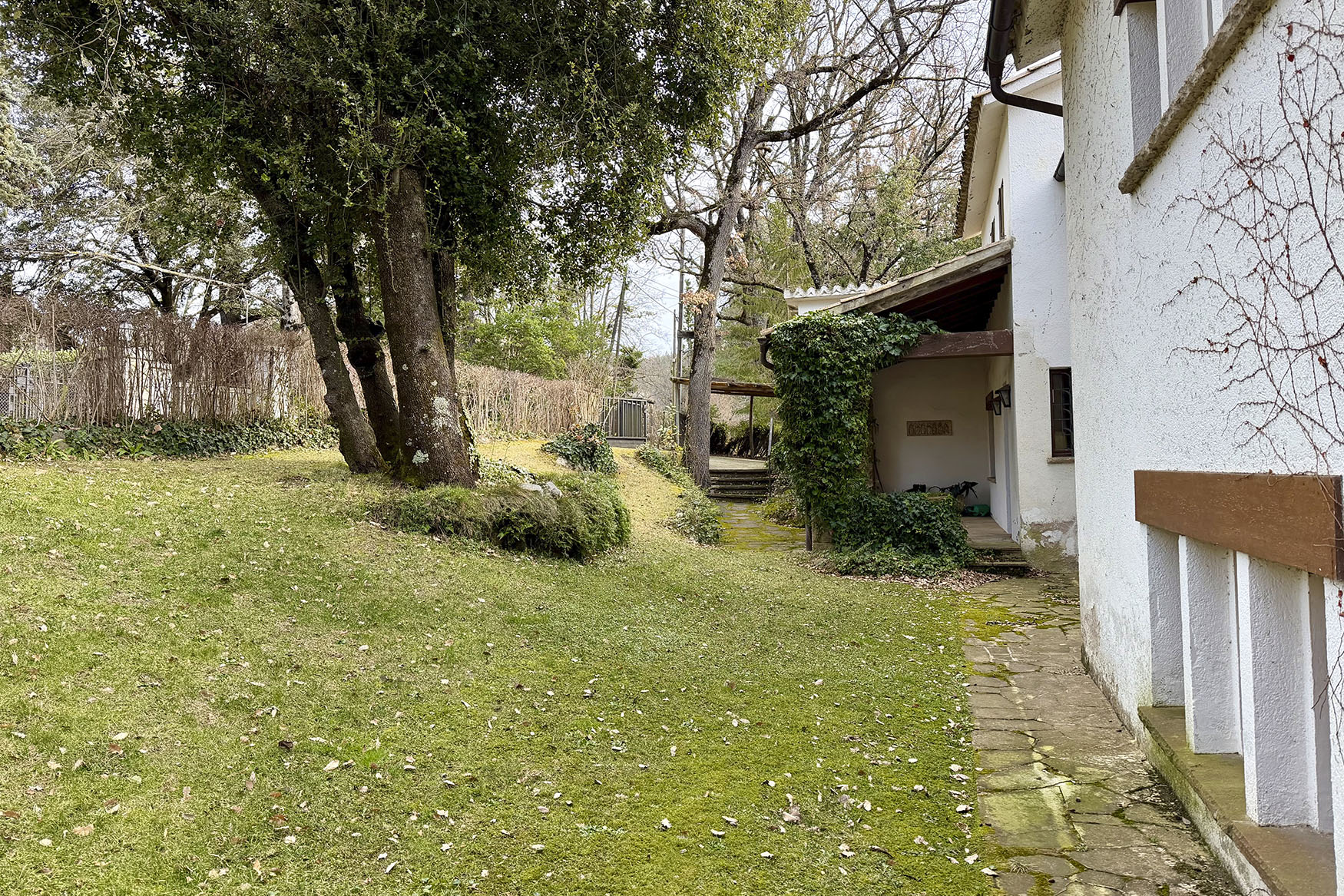 Immo-marcvigas-000082_0001_IMG_0875