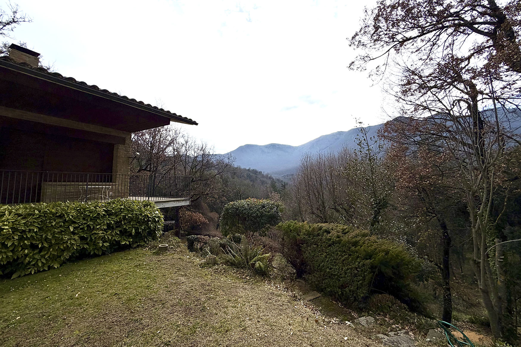 Immo-marcvigas-000082_0002_IMG_0873