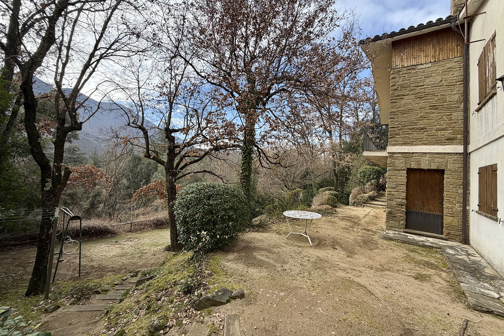 Immo-marcvigas-000082_0003_IMG_0870