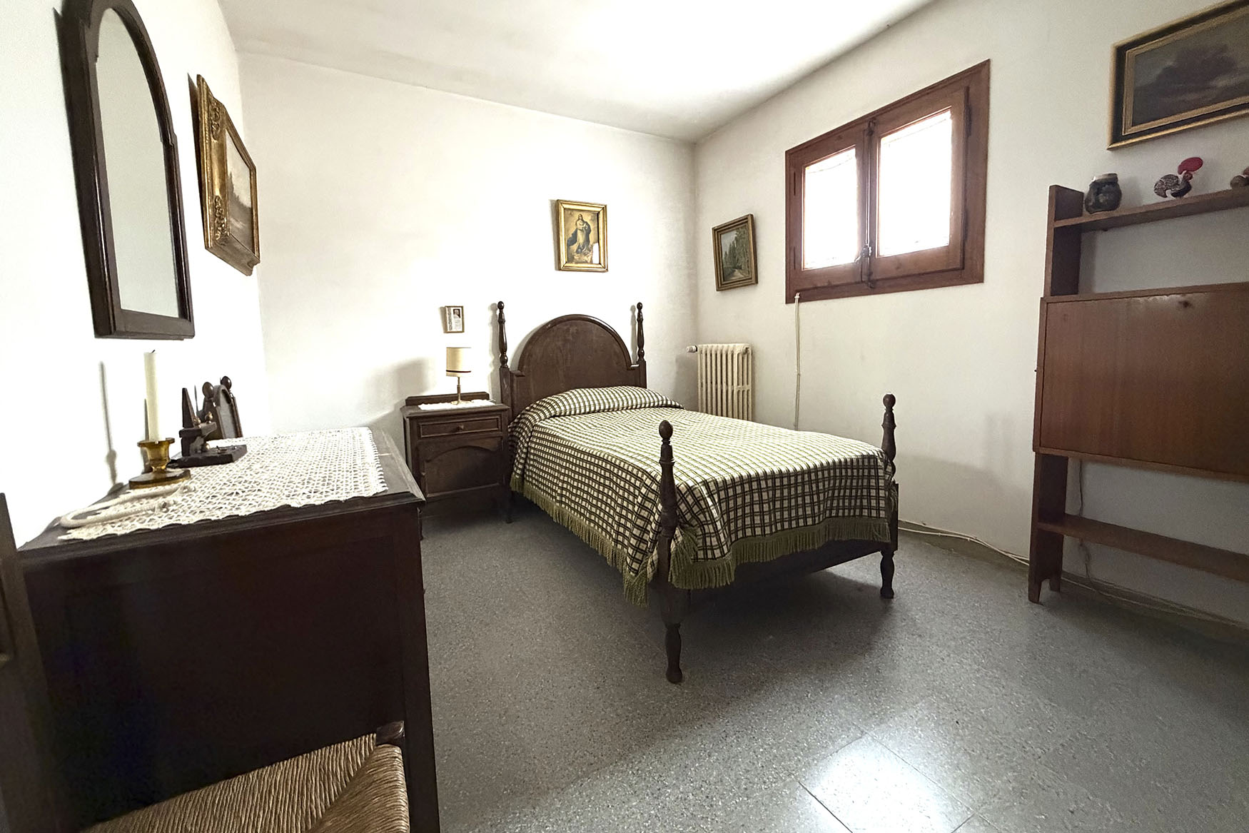 Immo-marcvigas-000082_0004_IMG_0839