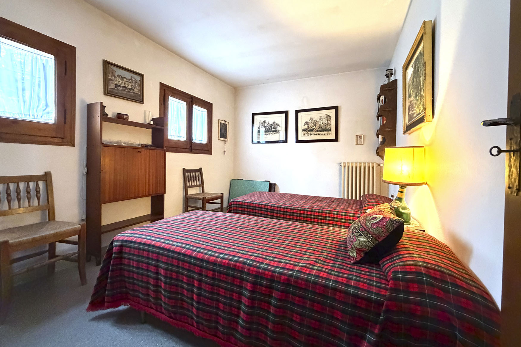 Immo-marcvigas-000082_0005_IMG_0838