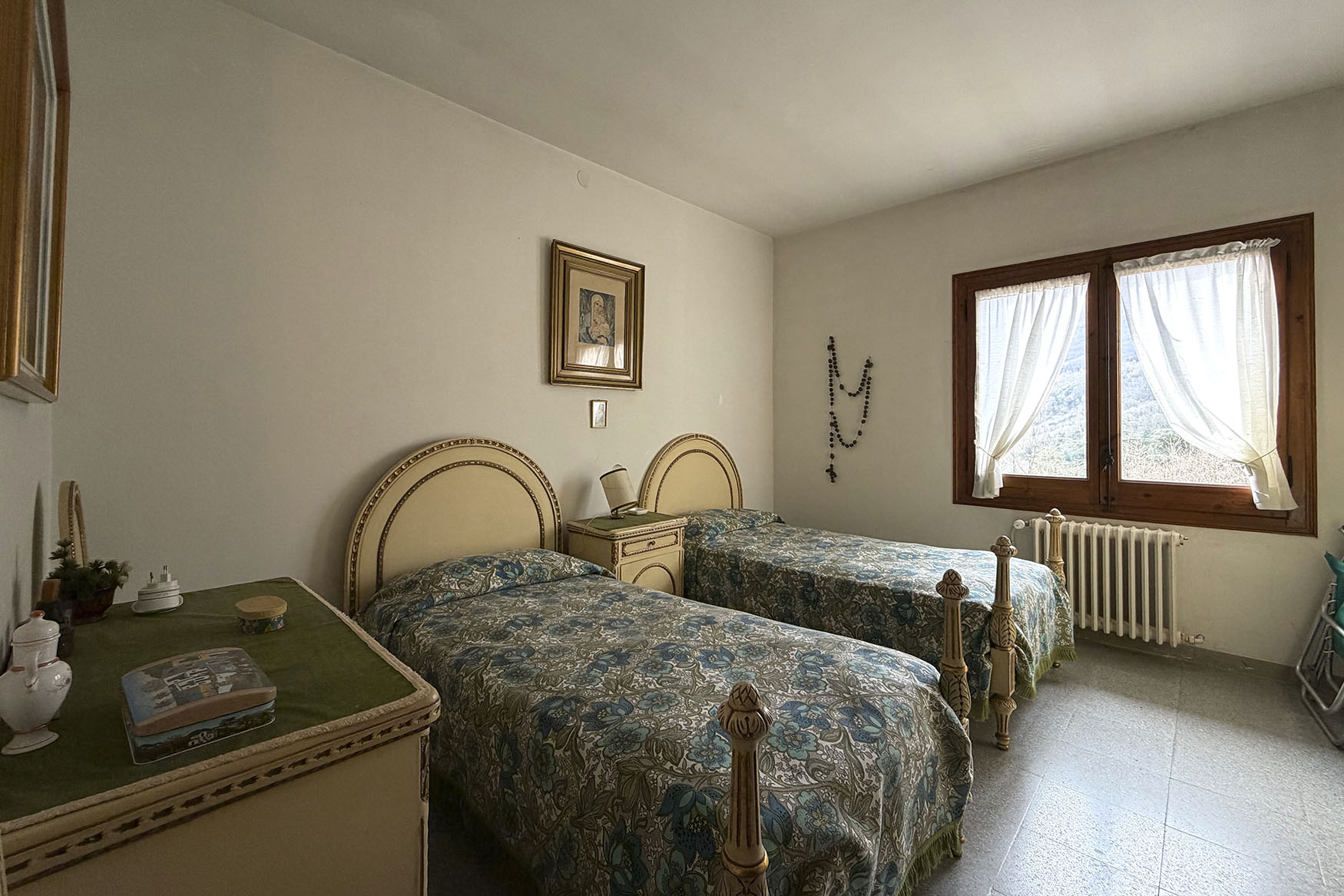 Immo-marcvigas-000082_0007_IMG_0830