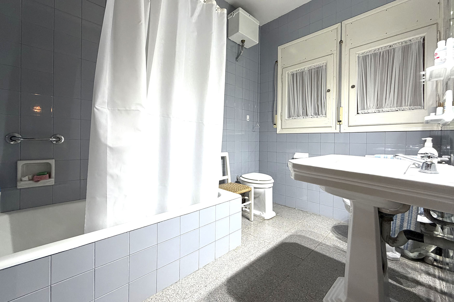 Immo-marcvigas-000082_0008_IMG_0827