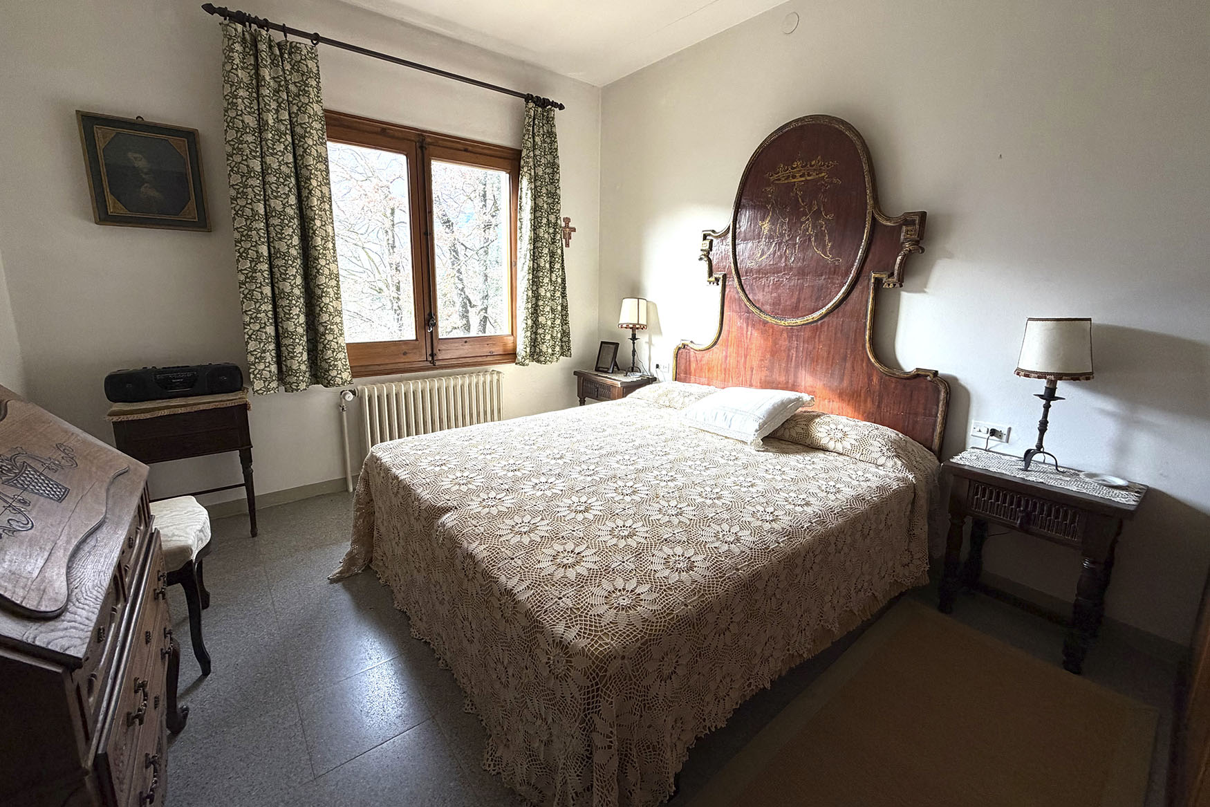 Immo-marcvigas-000082_0009_IMG_0825