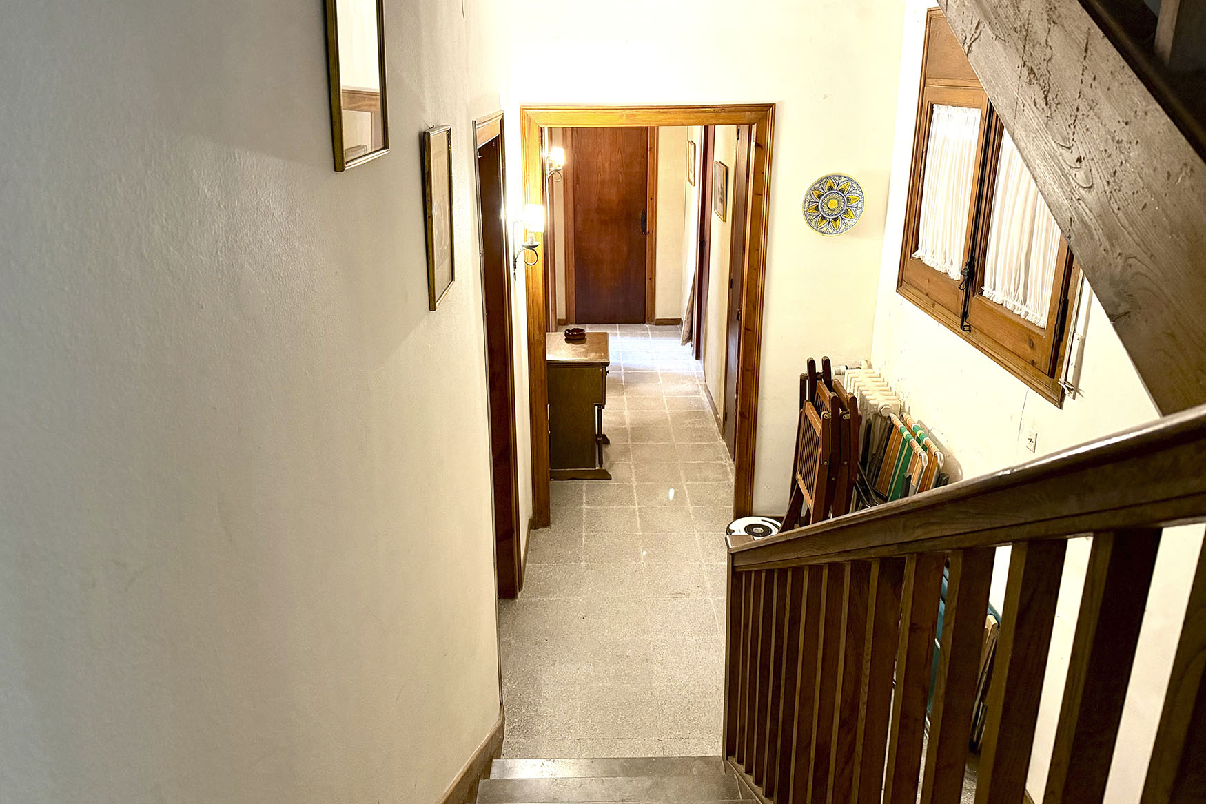 Immo-marcvigas-000082_0010_IMG_0820