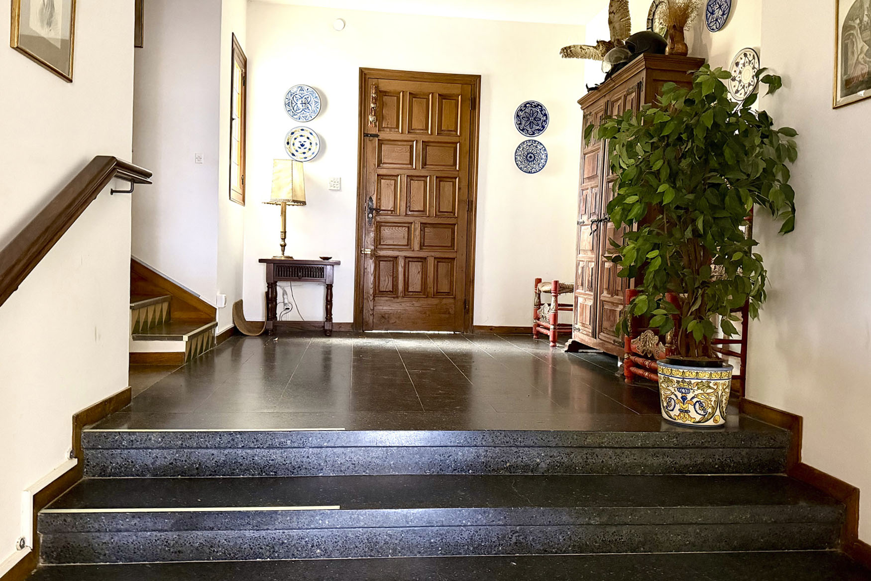 Immo-marcvigas-000082_0011_IMG_0818