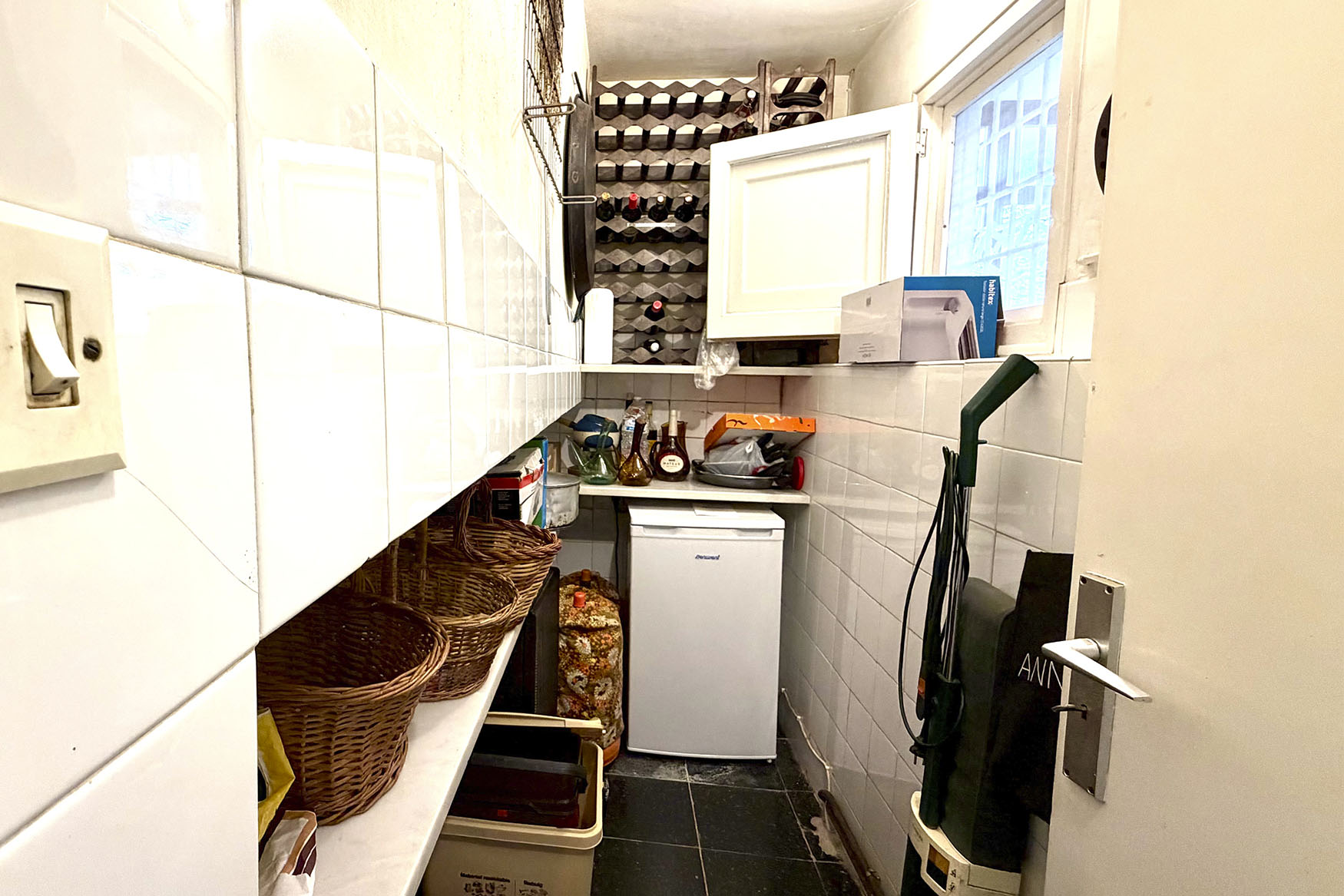 Immo-marcvigas-000082_0012_IMG_0813