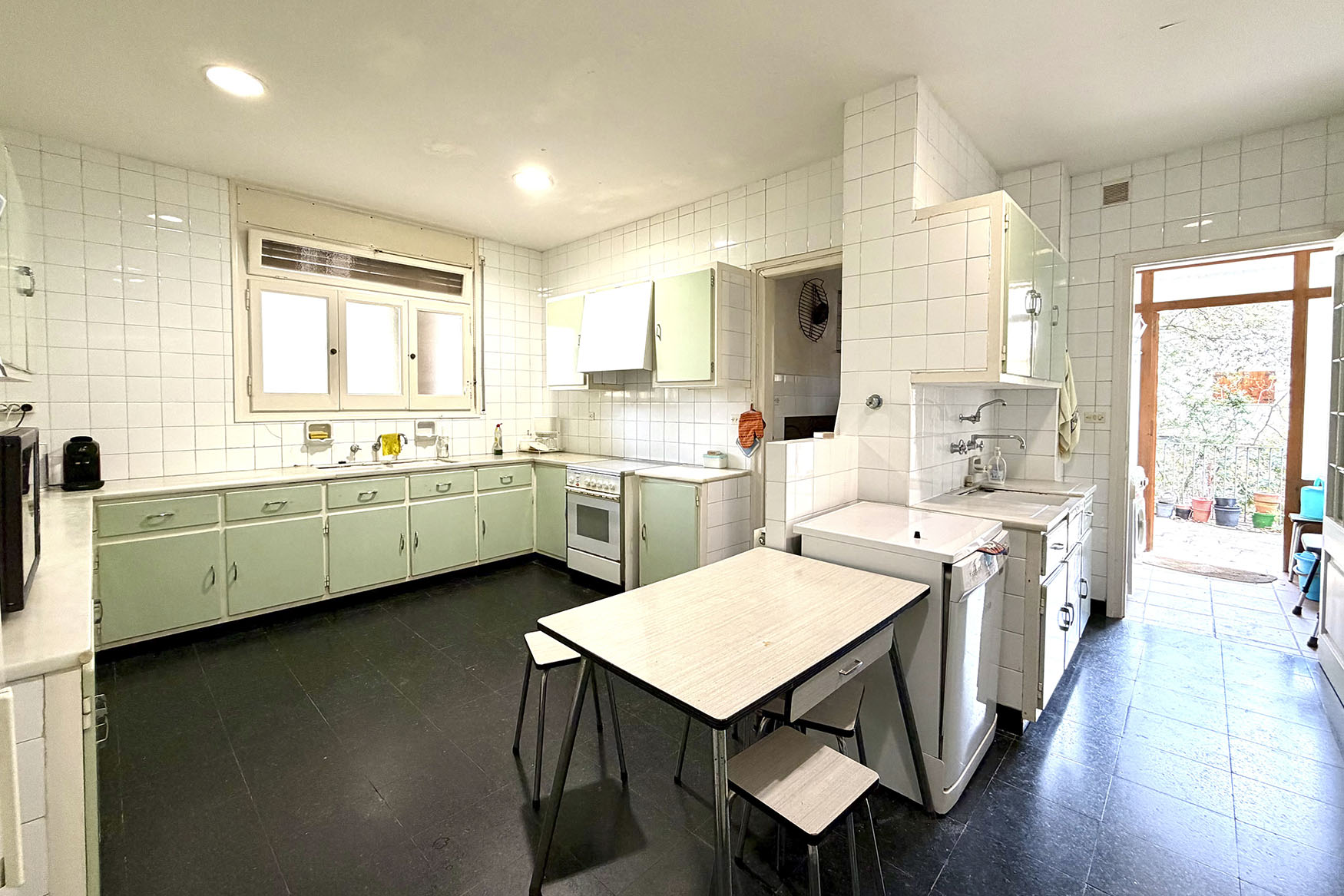 Immo-marcvigas-000082_0013_IMG_0811