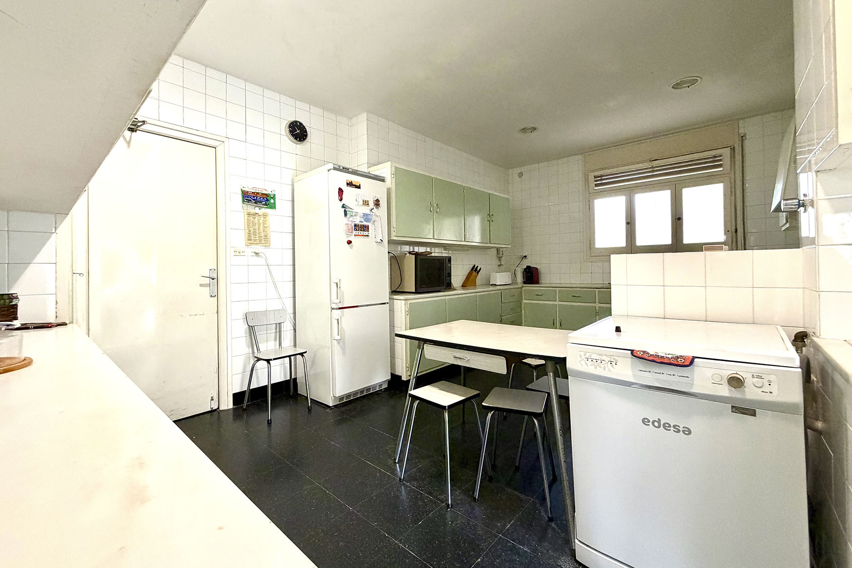 Immo-marcvigas-000082_0014_IMG_0809