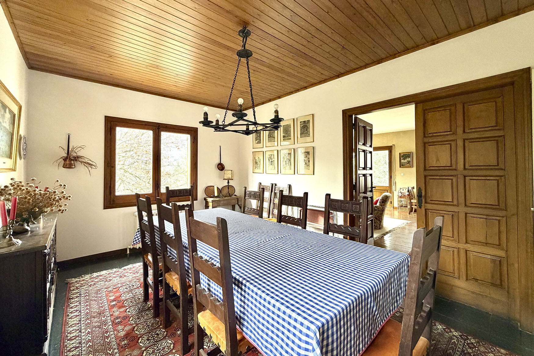 Immo-marcvigas-000082_0015_IMG_0807