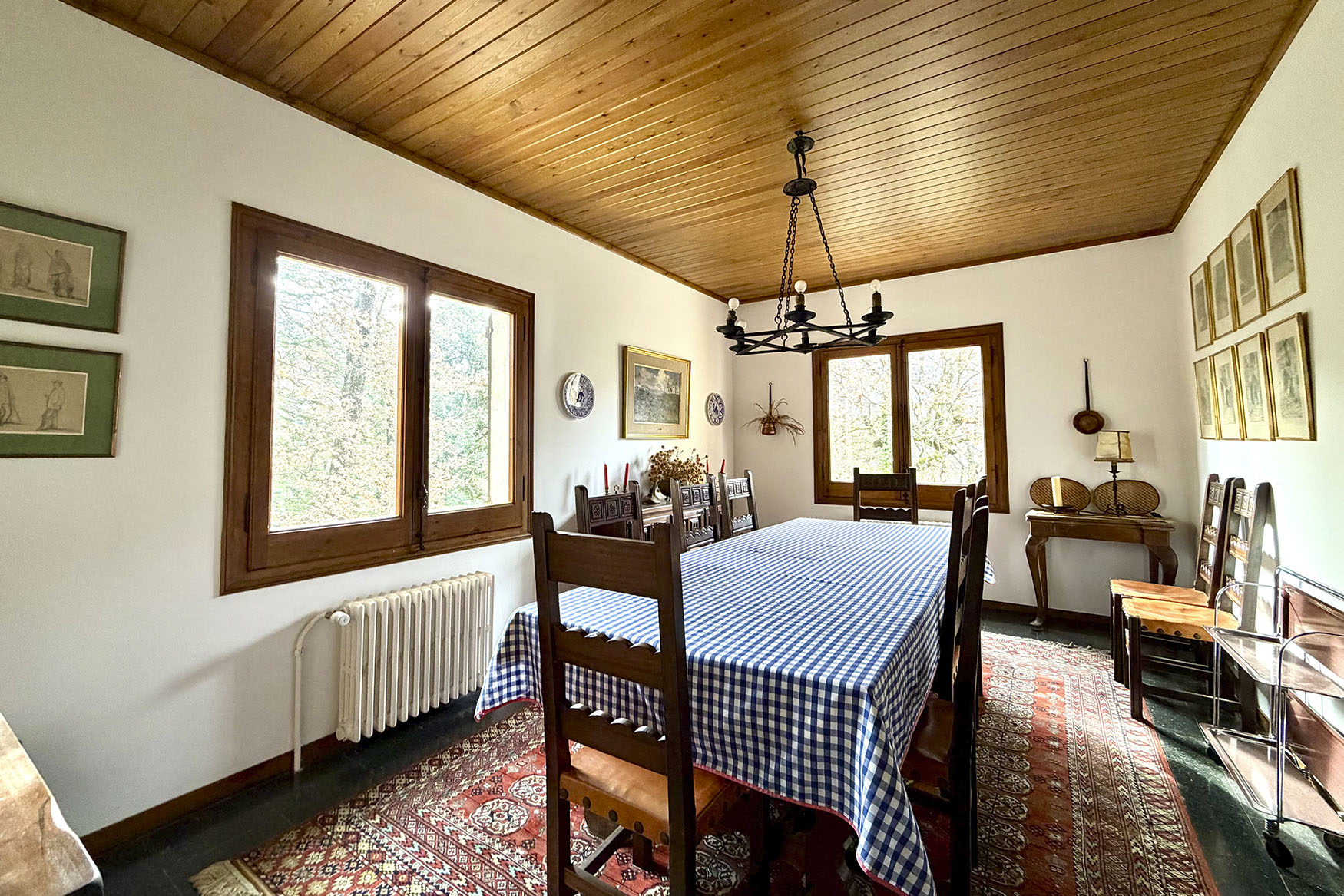 Immo-marcvigas-000082_0016_IMG_0805