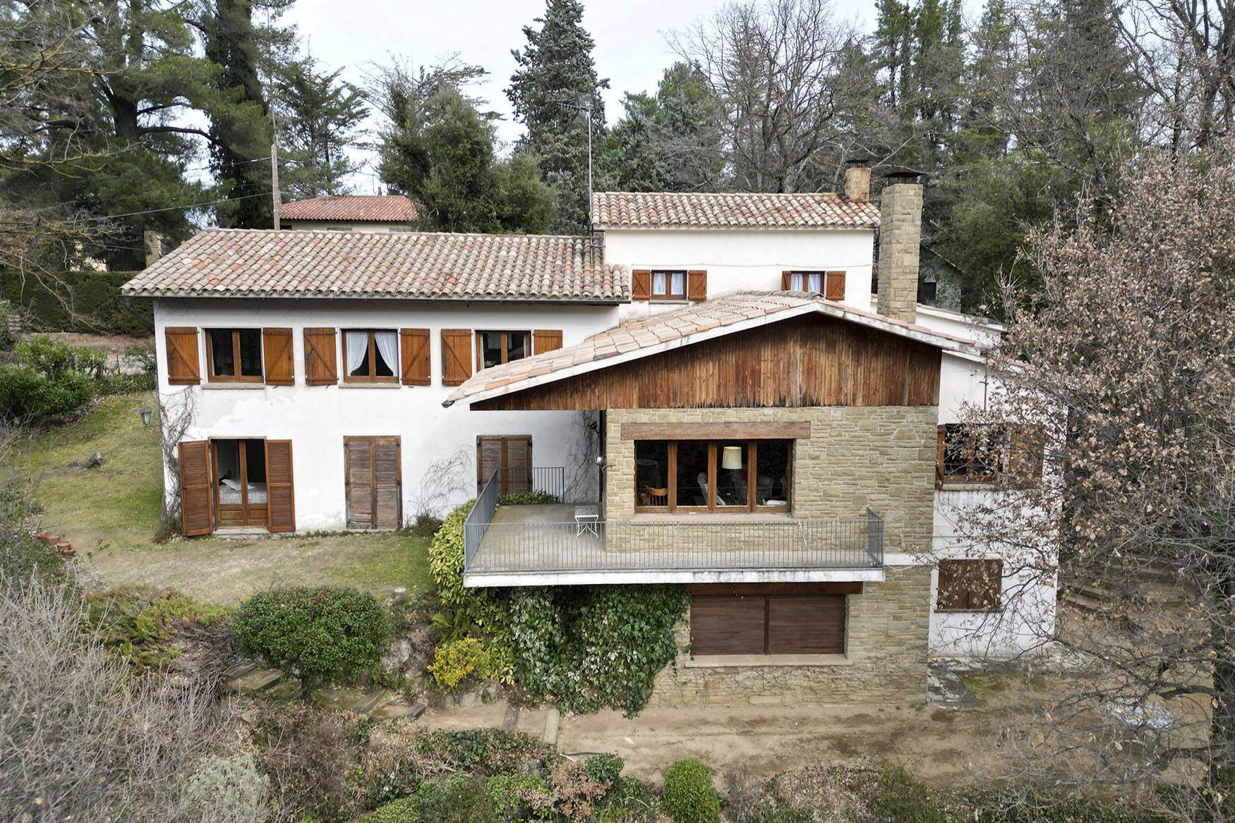 Immo-marcvigas-000082_0018_dji_fly_20260116_122956_337_1768563616527_photo