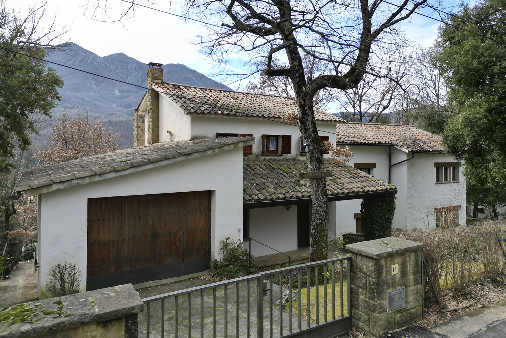 Immo-marcvigas-000082_0019_dji_fly_20260116_122548_329_1768563654250_photo