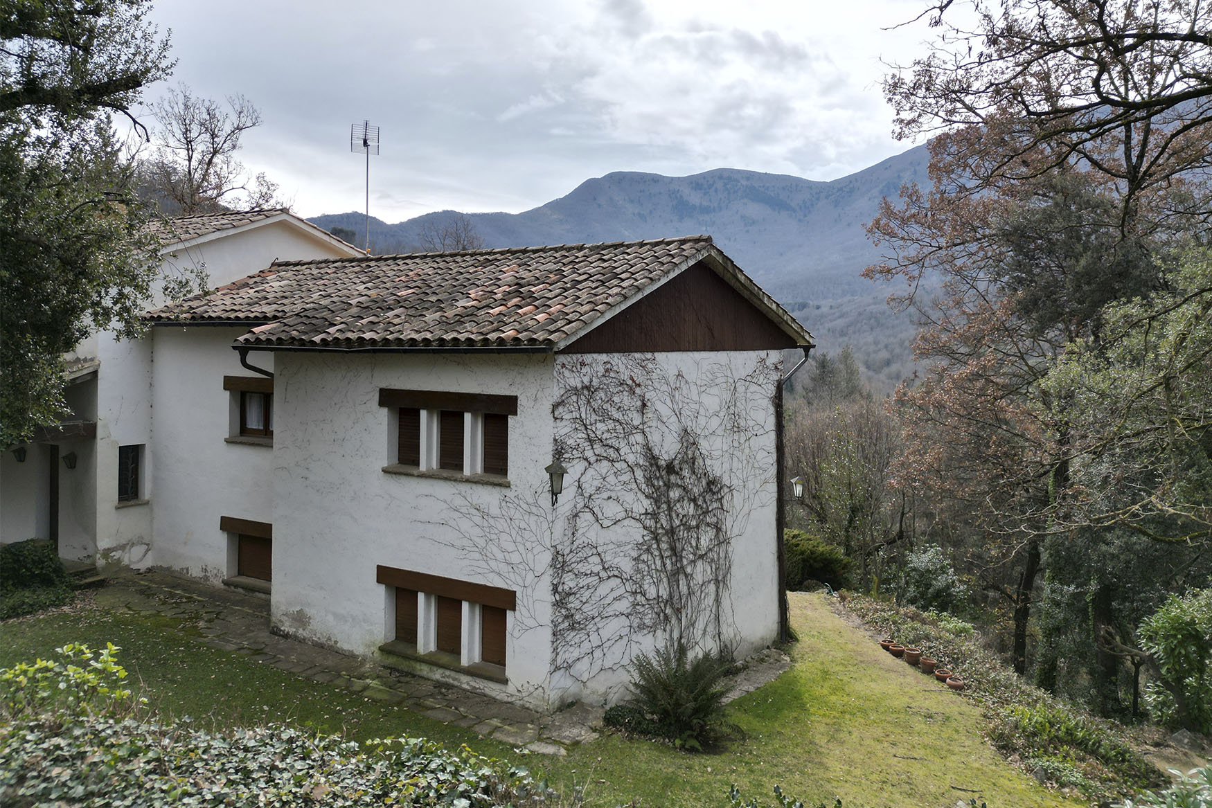 Immo-marcvigas-000082_0020_dji_fly_20260116_122514_328_1768563658529_photo