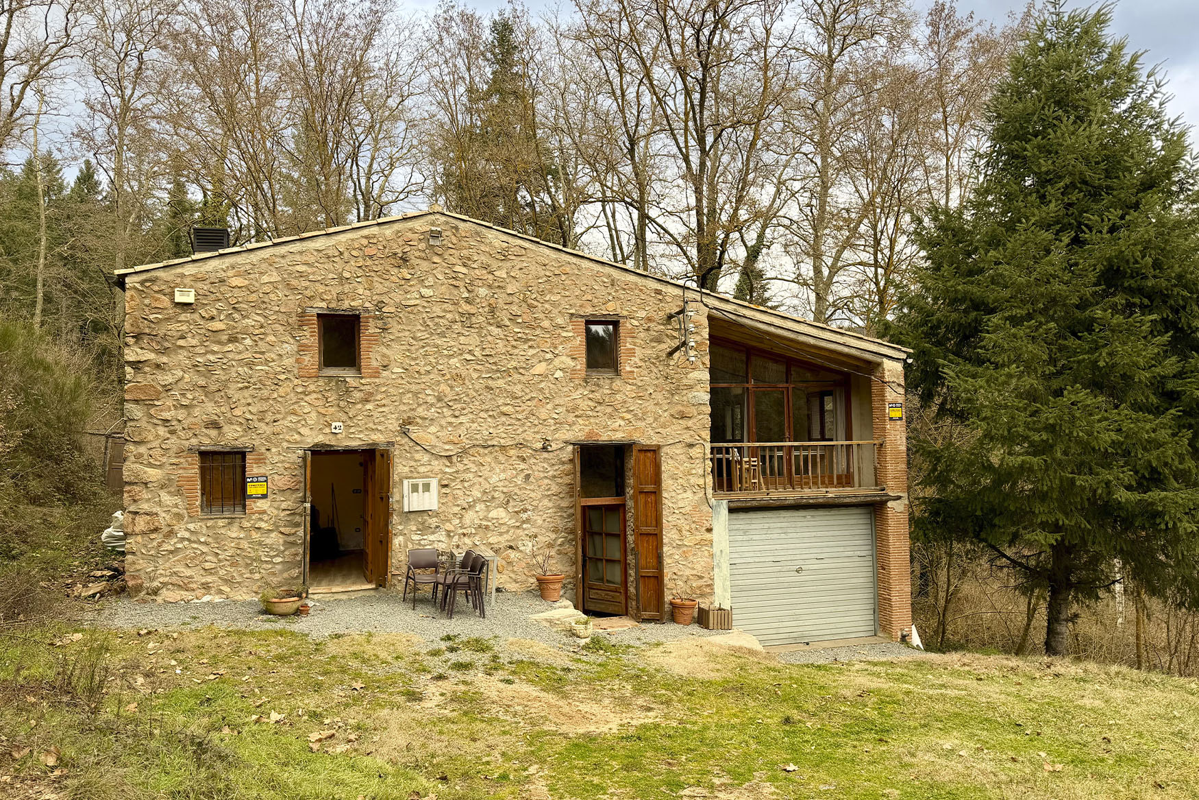 Immo-marcvigas-000083_0000_IMG_0922