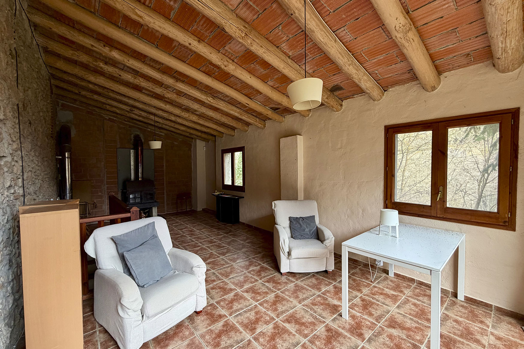 Immo-marcvigas-000083_0001_IMG_0919