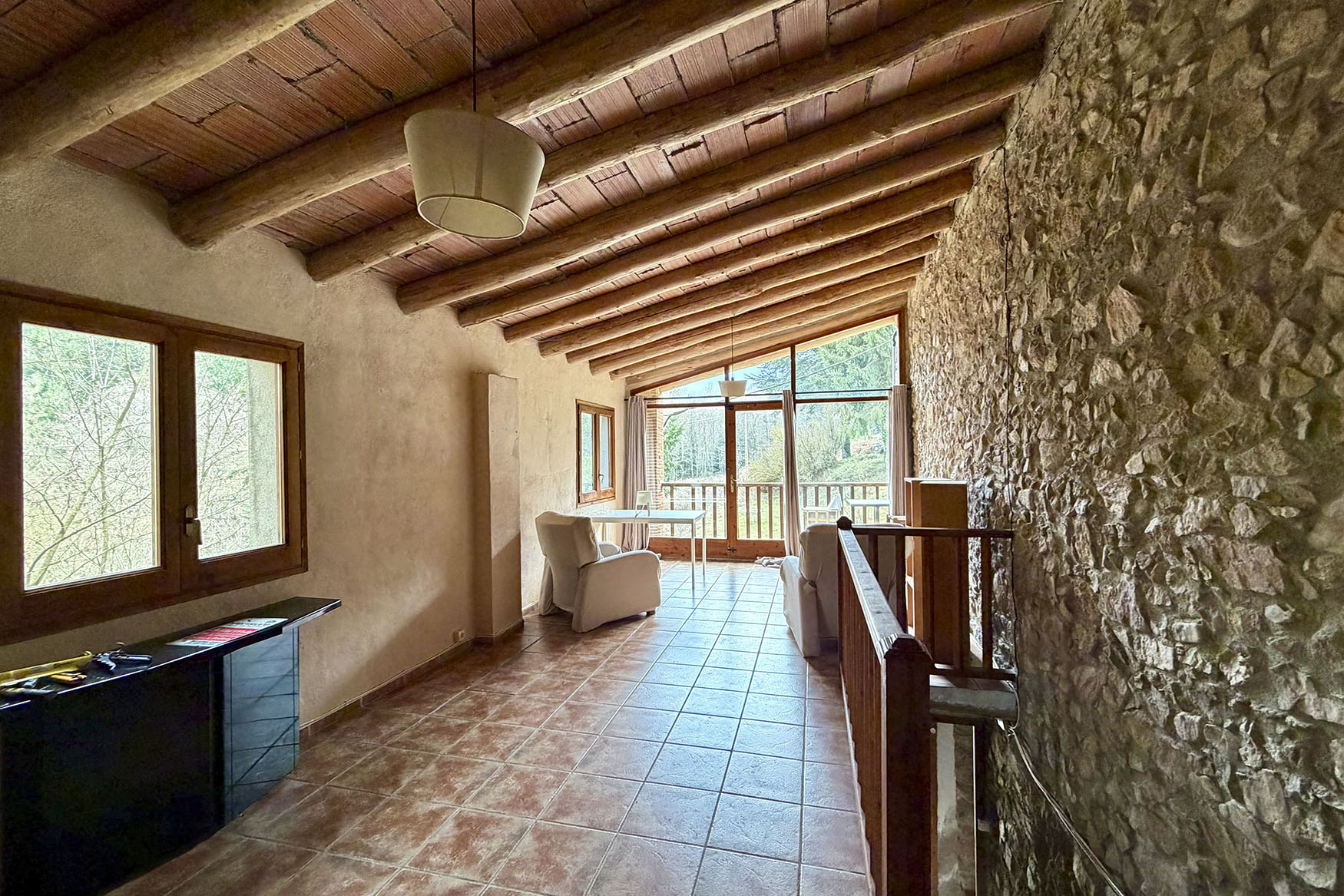 Immo-marcvigas-000083_0002_IMG_0916