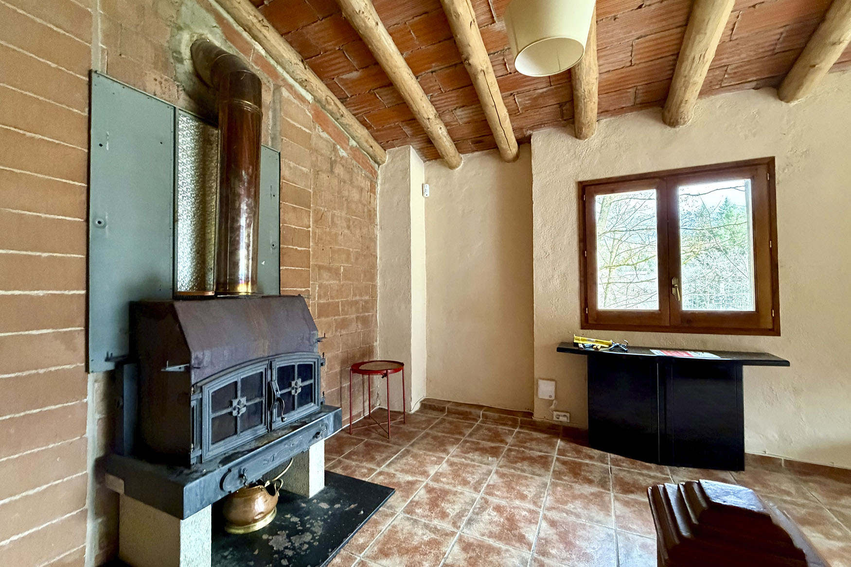 Immo-marcvigas-000083_0003_IMG_0914