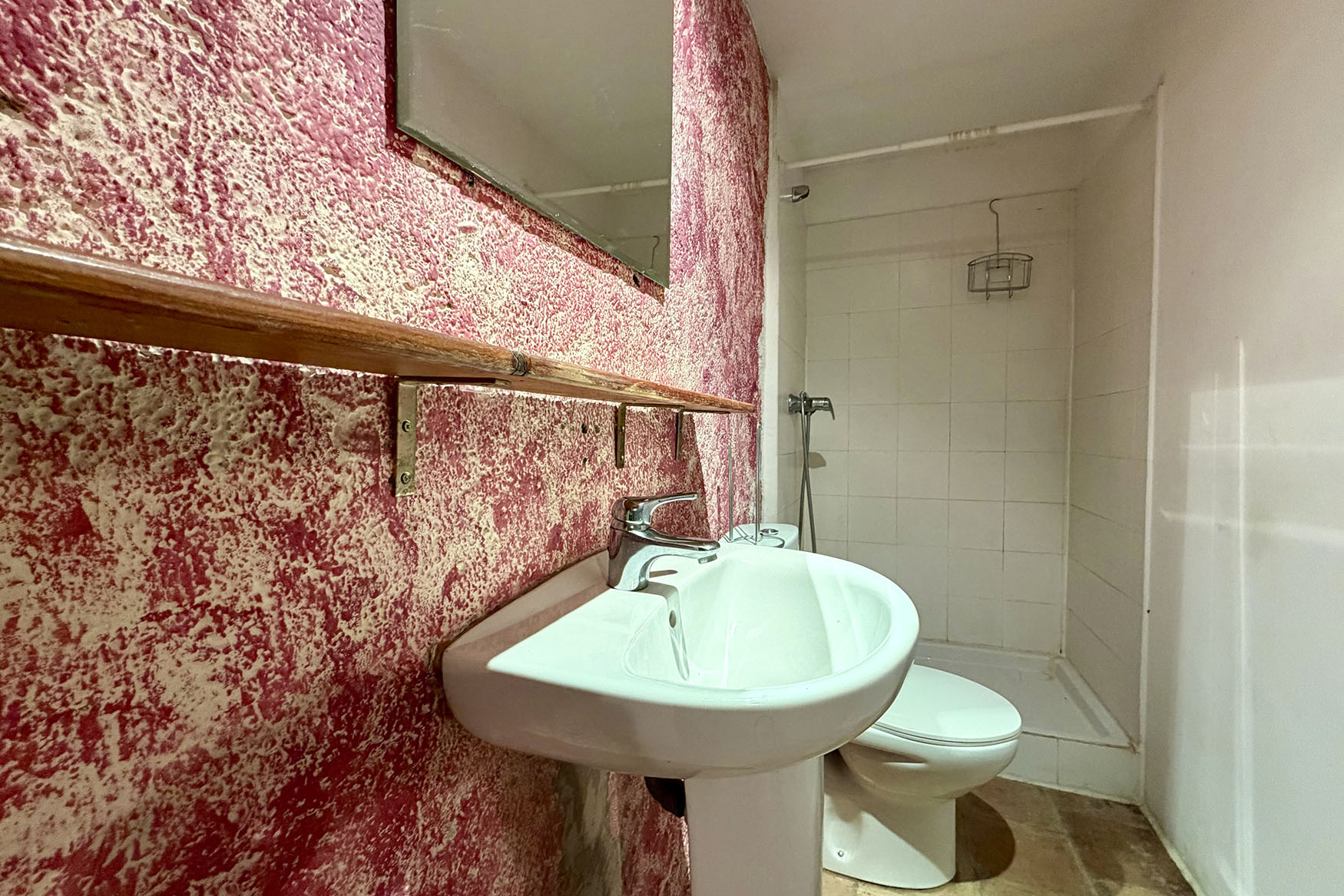 Immo-marcvigas-000083_0004_IMG_0910