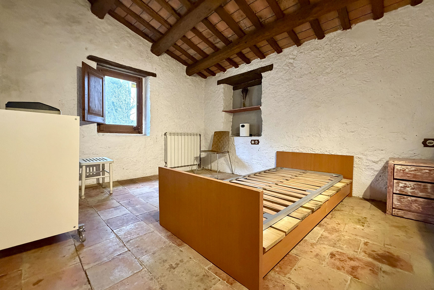 Immo-marcvigas-000083_0005_IMG_0908