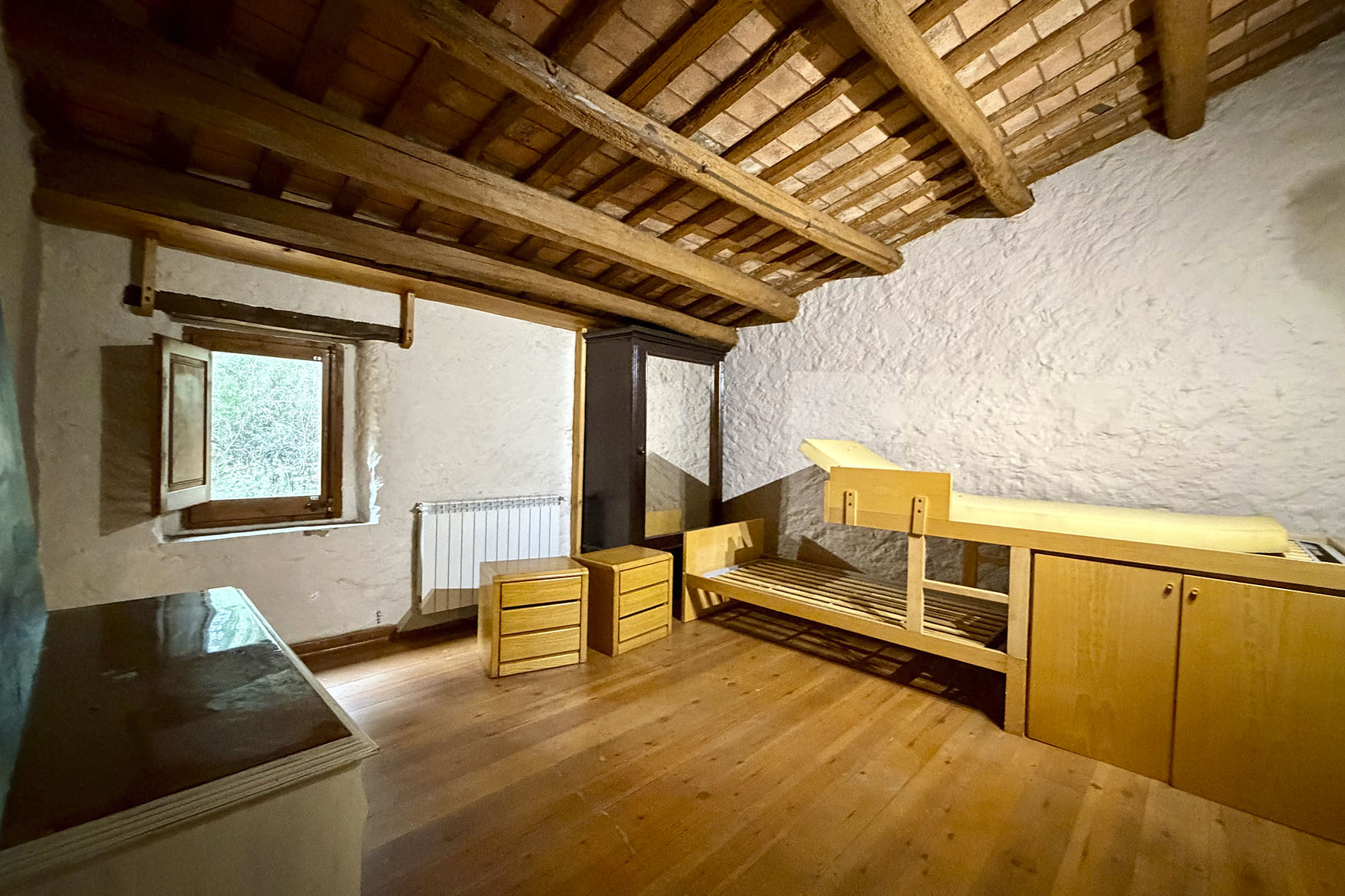 Immo-marcvigas-000083_0006_IMG_0906