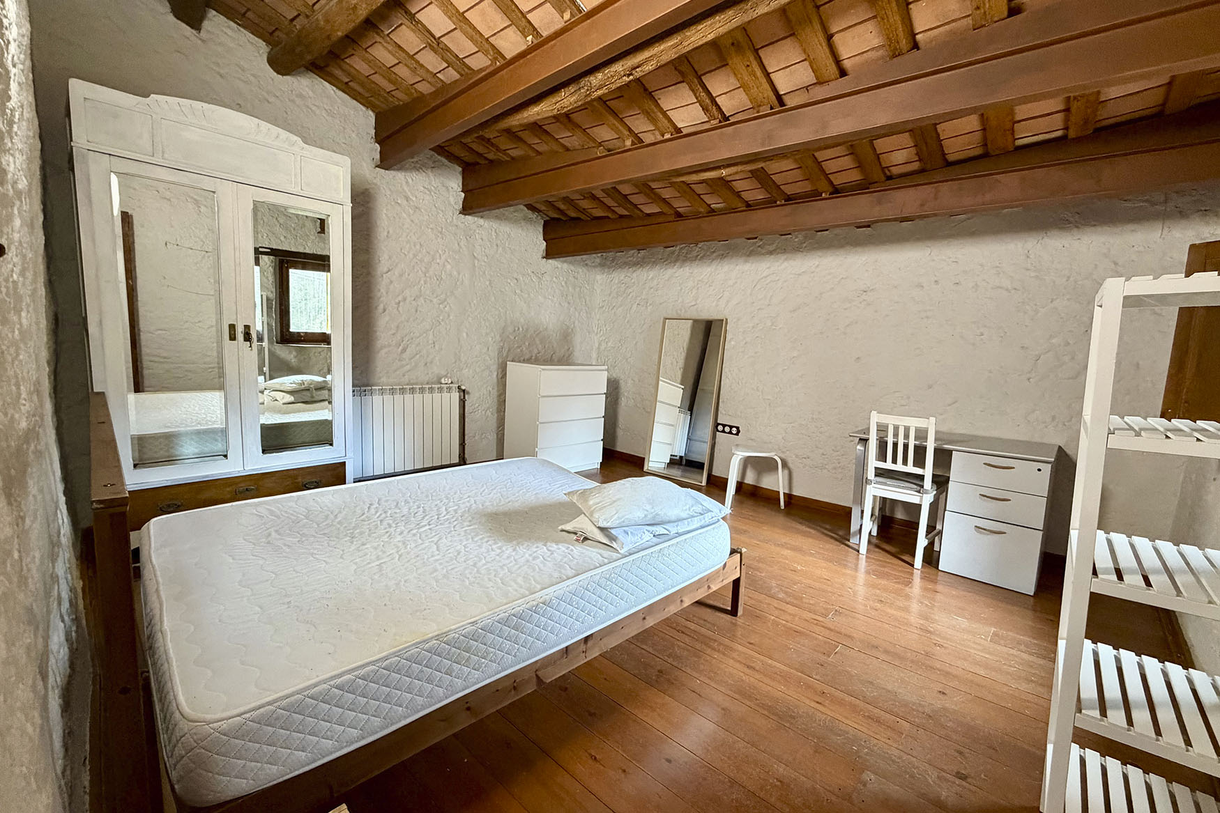 Immo-marcvigas-000083_0007_IMG_0904