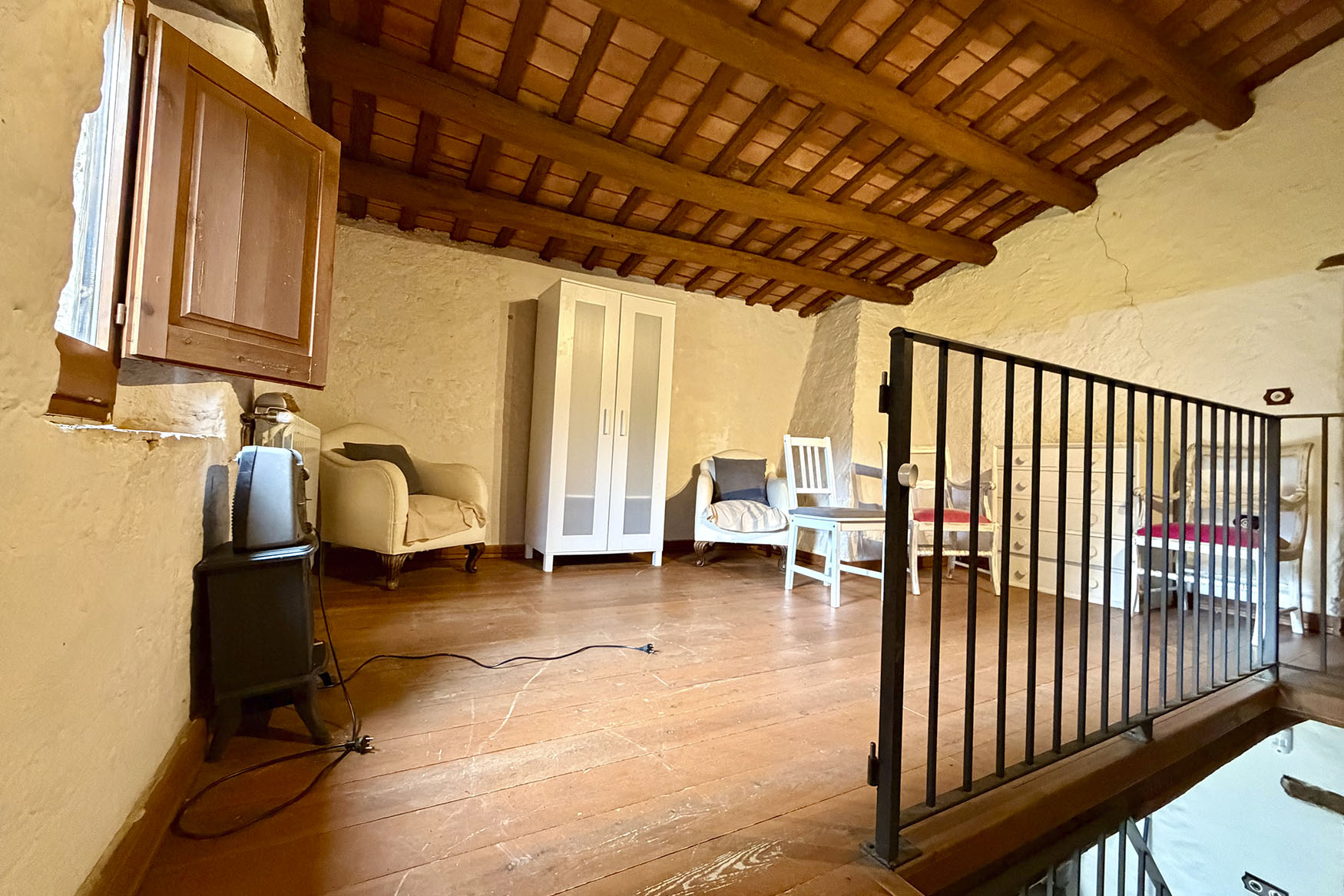 Immo-marcvigas-000083_0008_IMG_0902