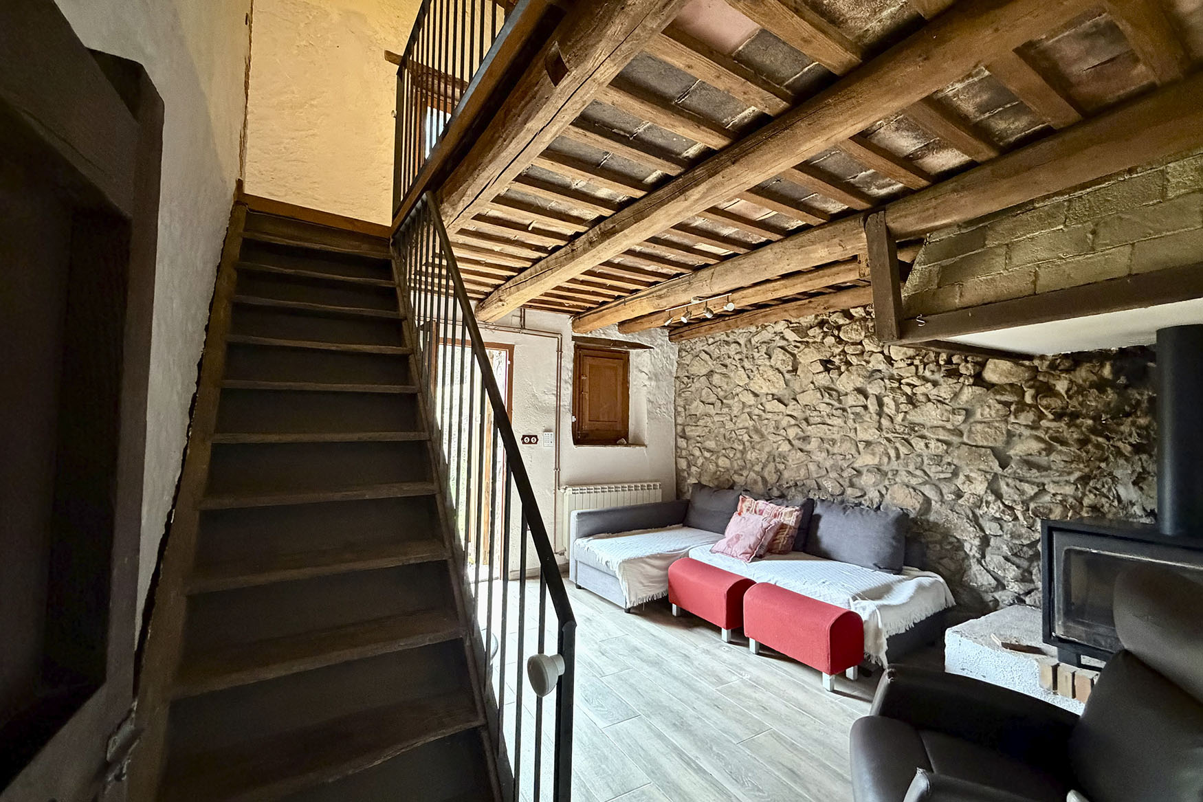 Immo-marcvigas-000083_0009_IMG_0900