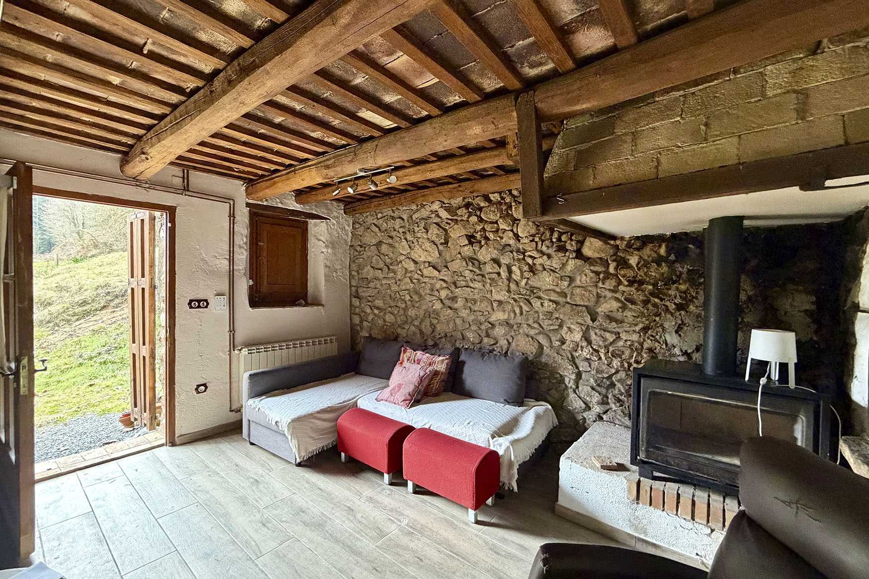 Immo-marcvigas-000083_0010_IMG_0898