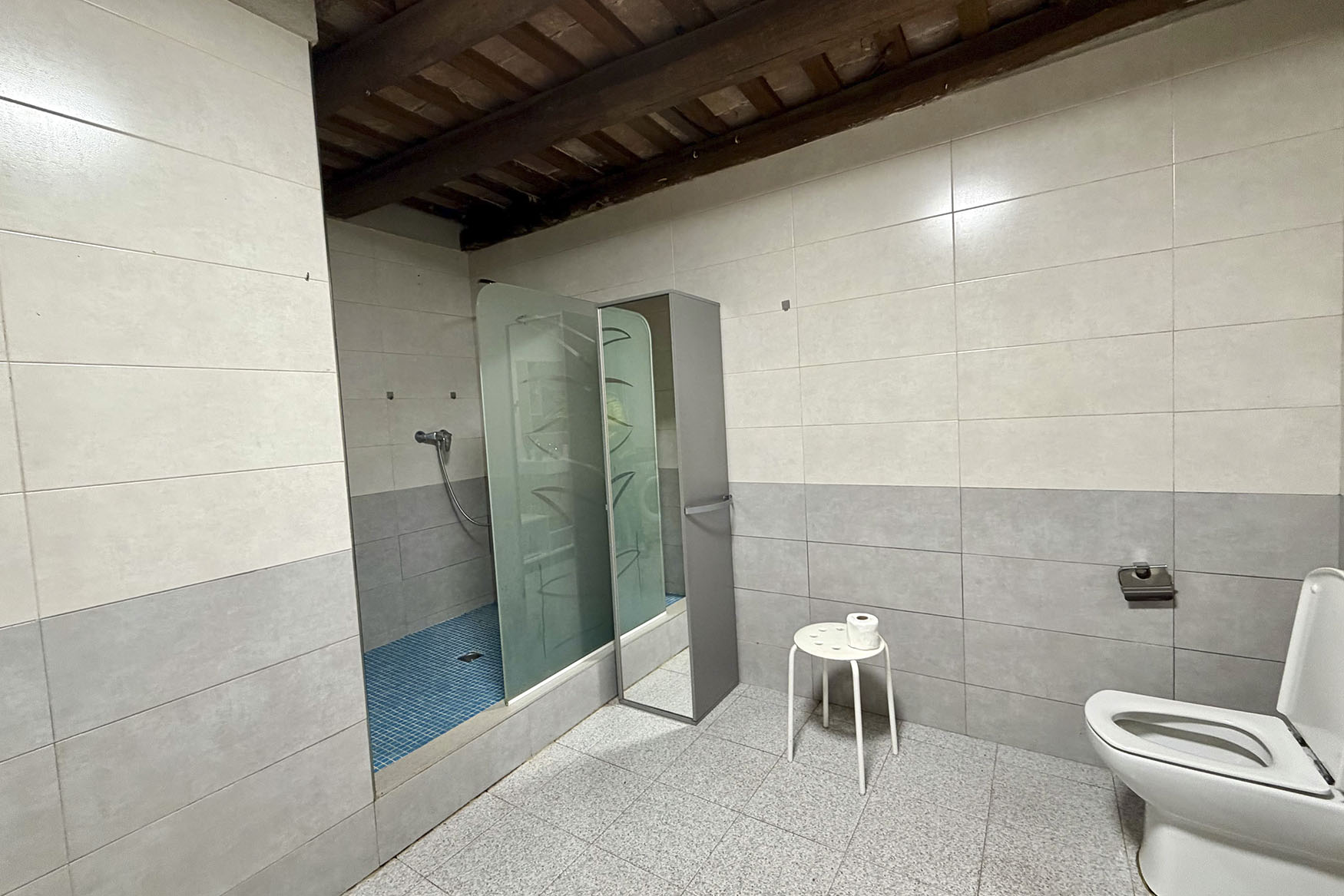 Immo-marcvigas-000083_0011_IMG_0894