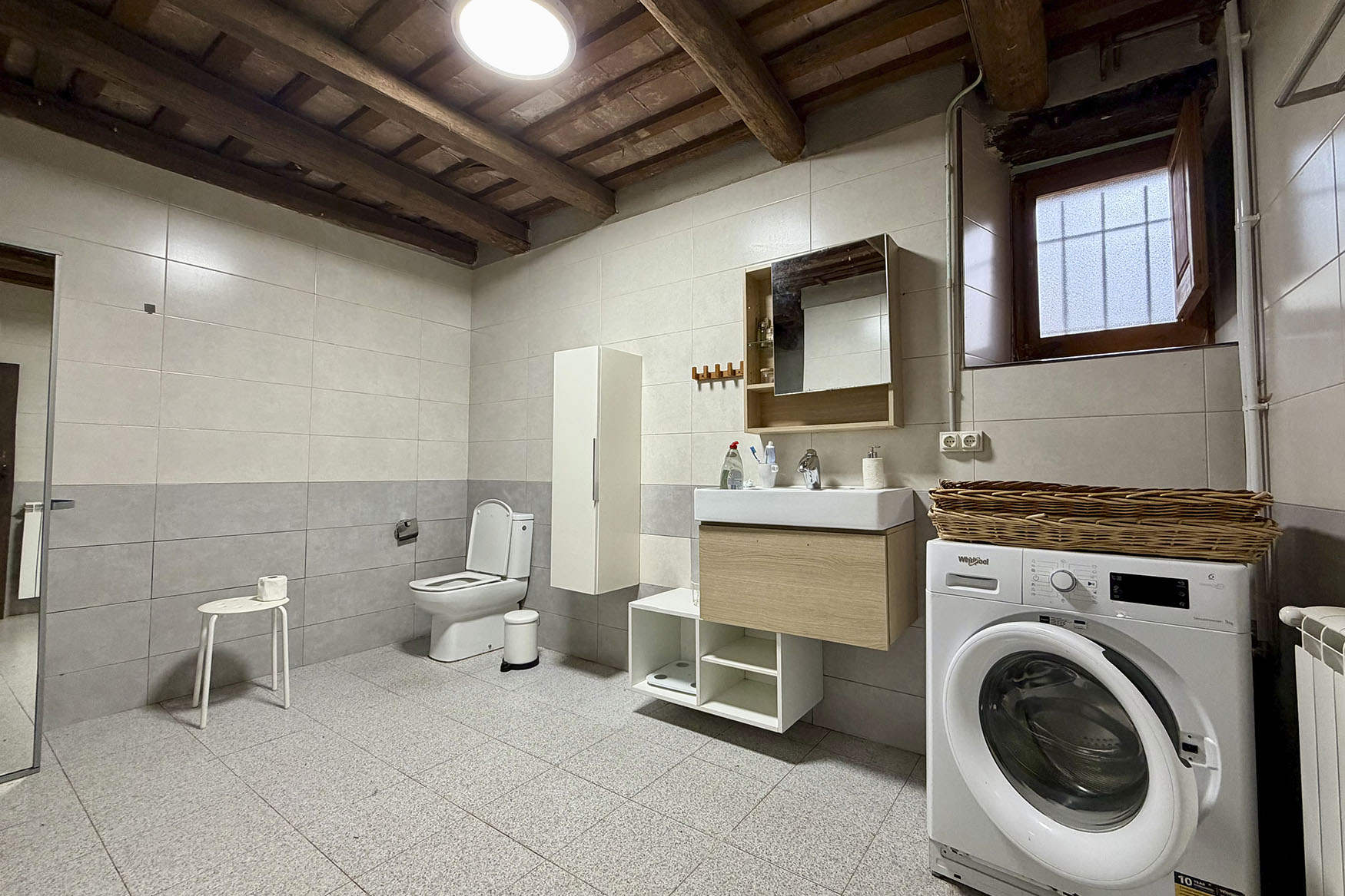 Immo-marcvigas-000083_0012_IMG_0892