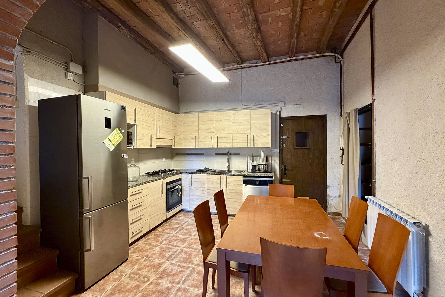 Immo-marcvigas-000083_0013_IMG_0890