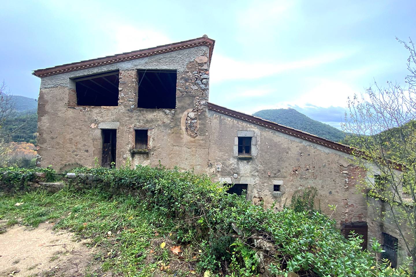 Casa_Venda_Viladrau_000011_03