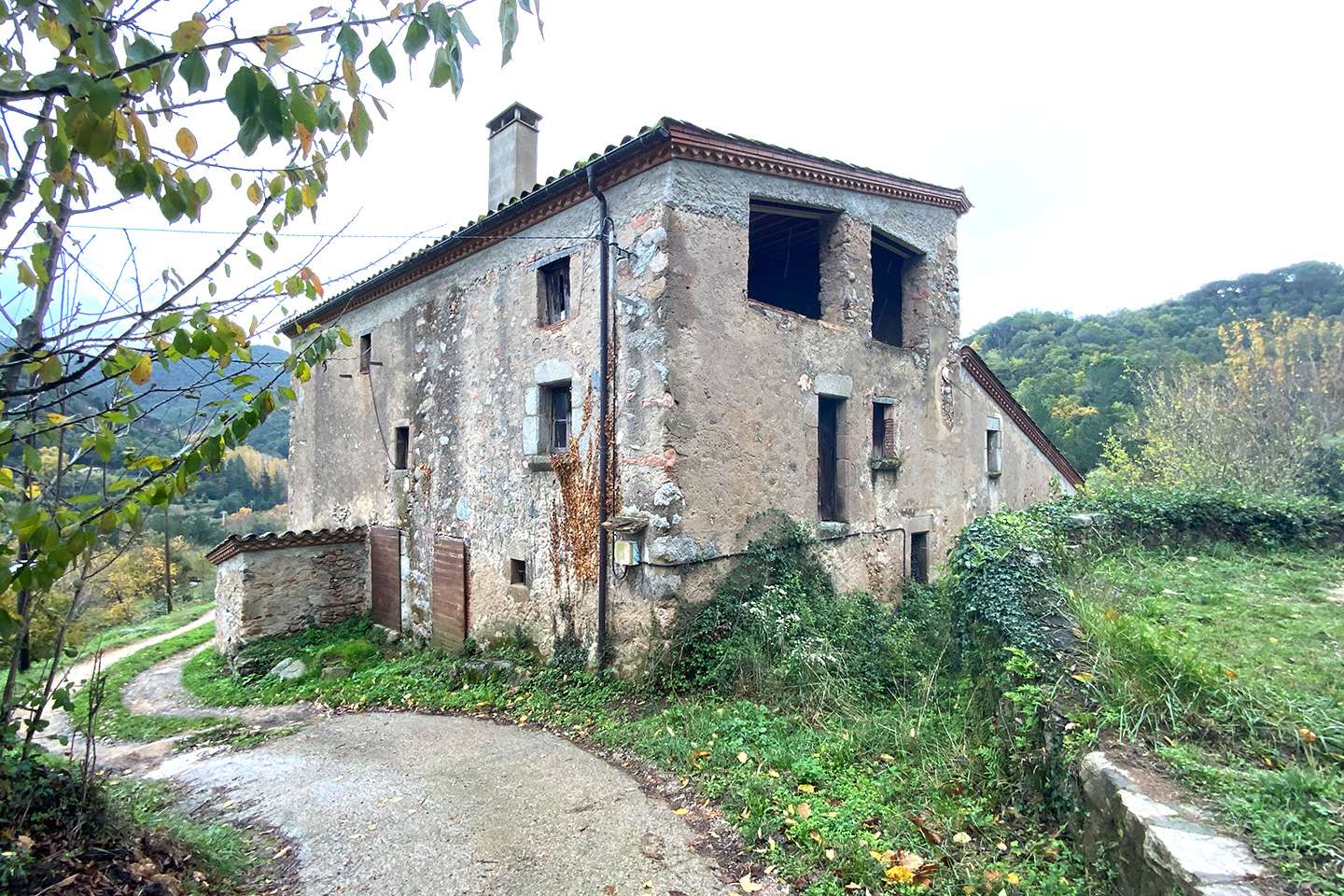Casa_Venda_Viladrau_000011_04