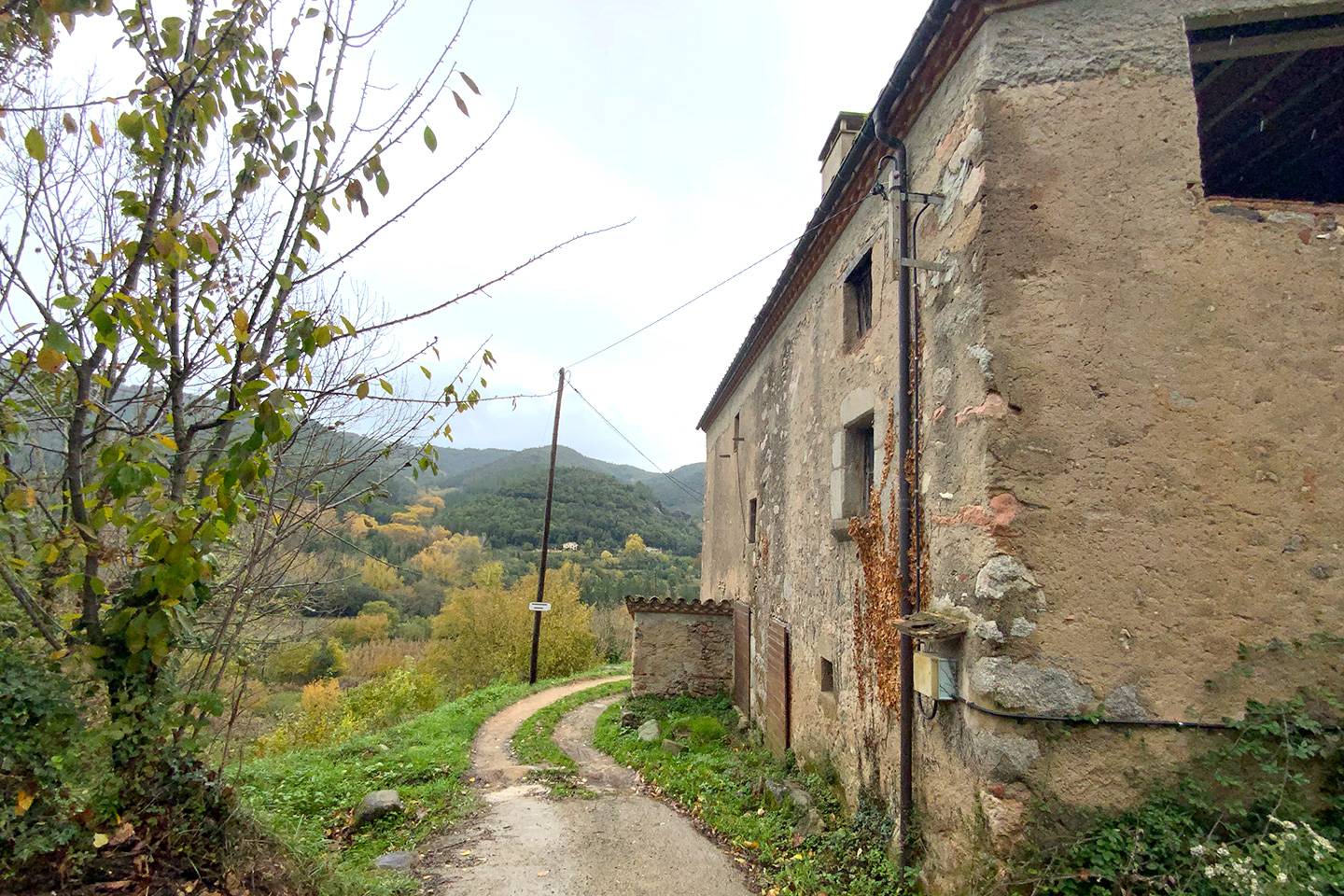 Casa_Venda_Viladrau_000011_05