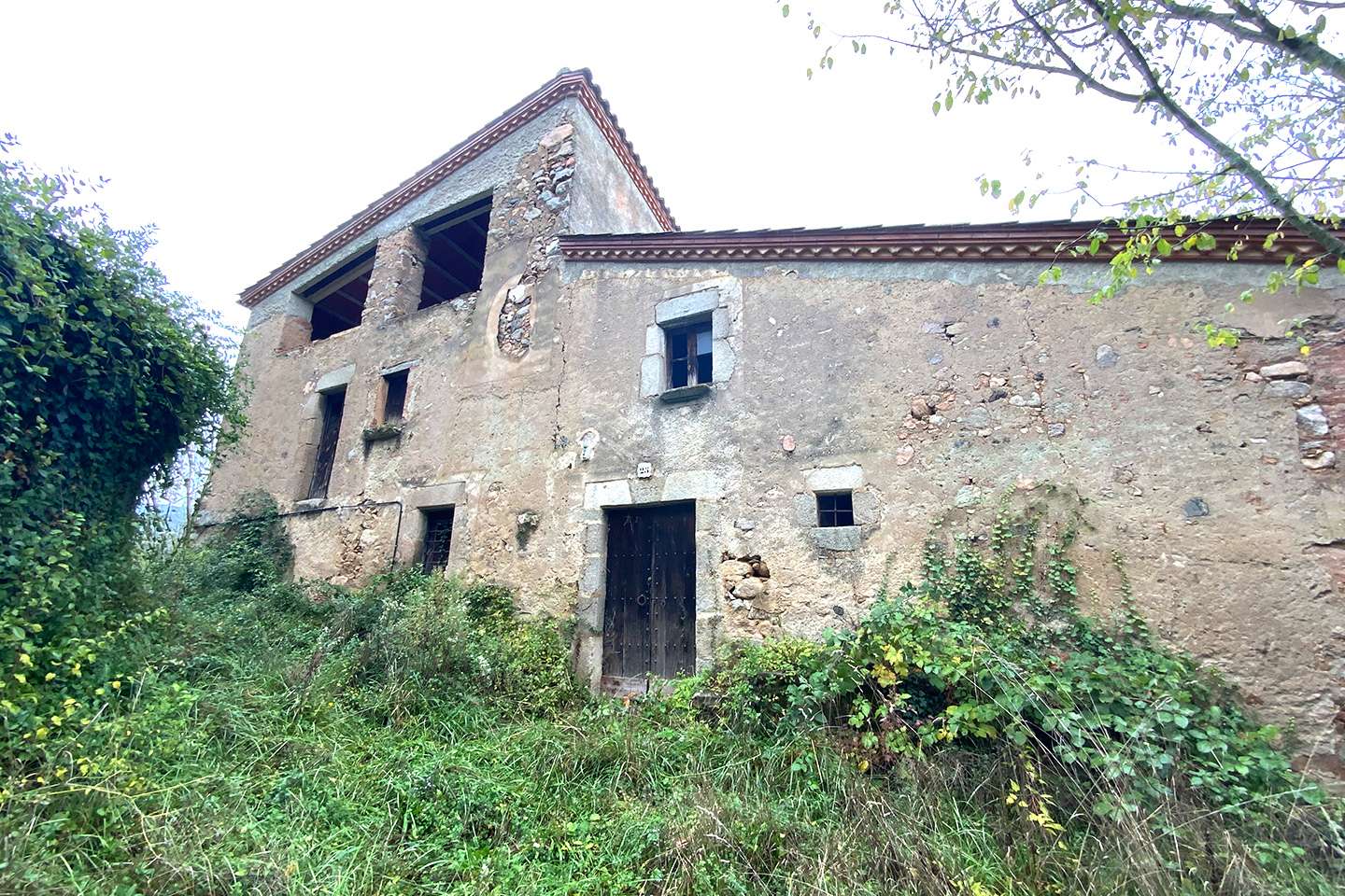 Casa_Venda_Viladrau_000011_06