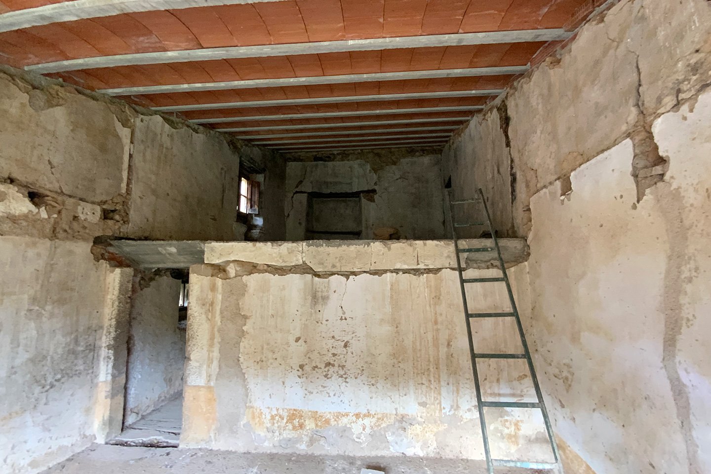Casa_Venda_Viladrau_000011_07