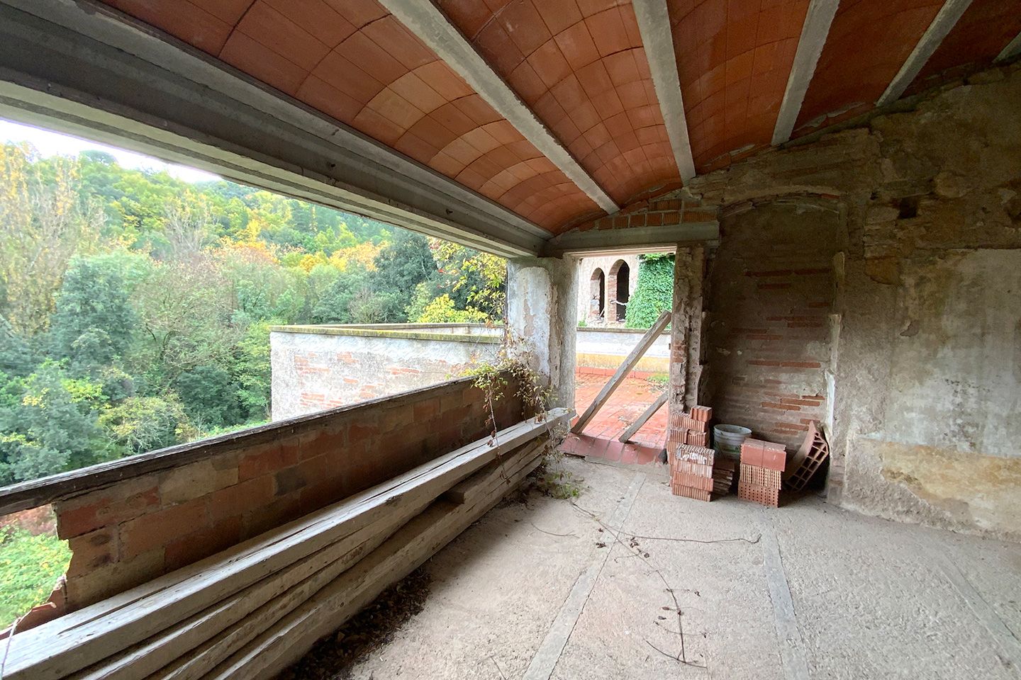 Casa_Venda_Viladrau_000011_08