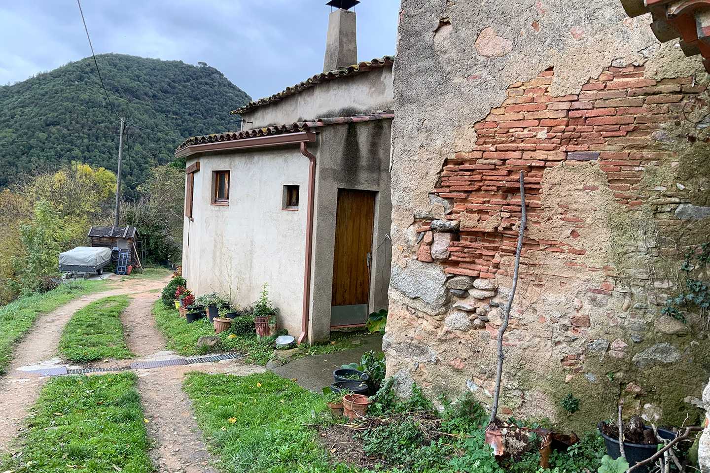 Casa_Venda_Viladrau_000011_09
